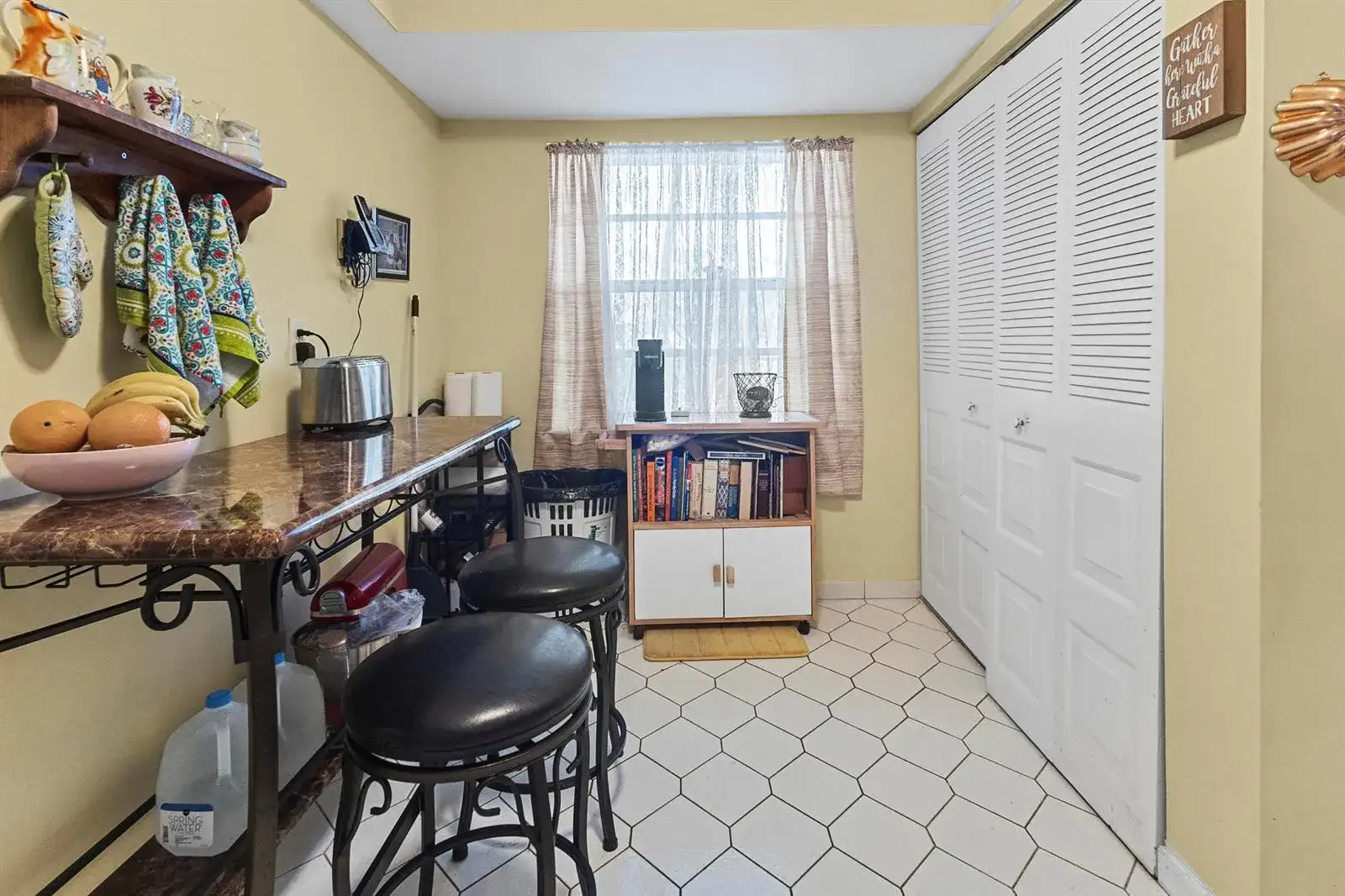 1470 NW 80th Avenue # 204, Margate FL 33063 photo 5