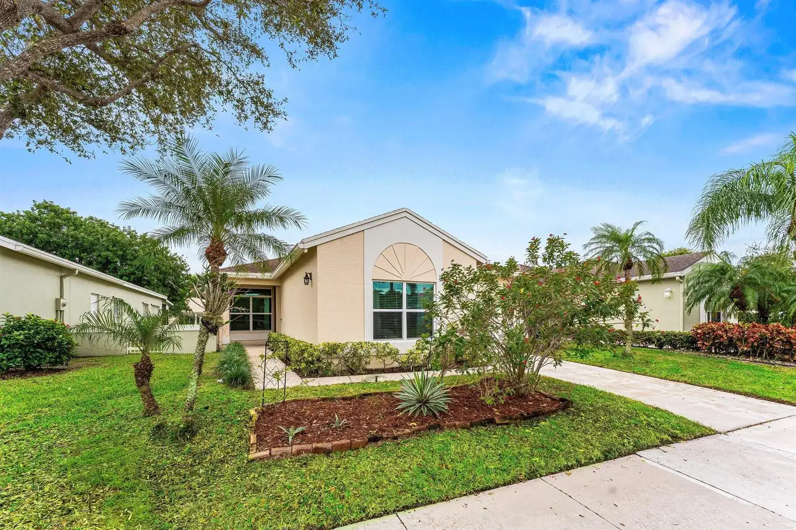 7612 Mansfield Hollow Road, Delray Beach FL 33446 photo 3