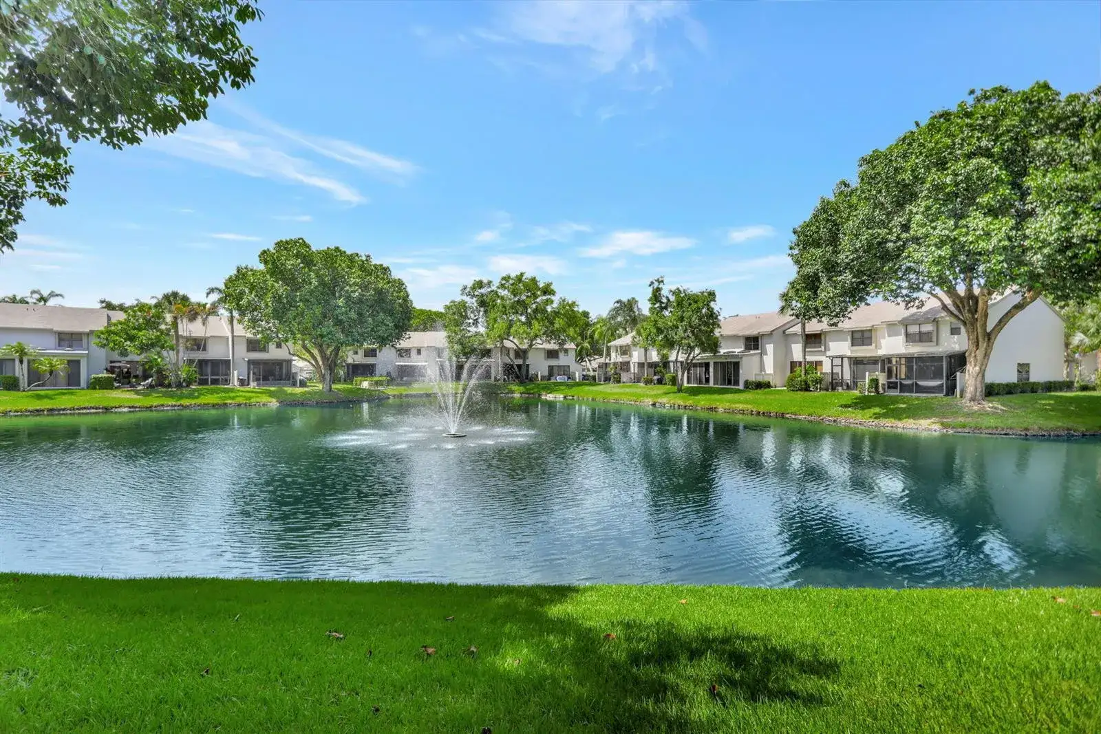4771 NW 22nd Street # 42121, Coconut Creek FL 33063