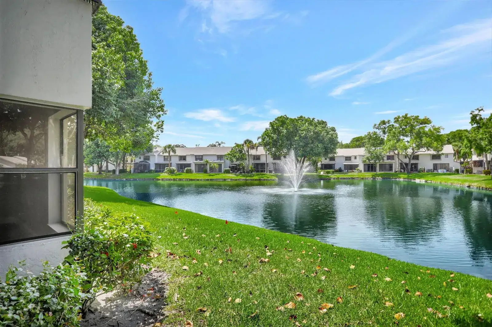 4771 NW 22nd Street # 42121, Coconut Creek FL 33063 photo 2