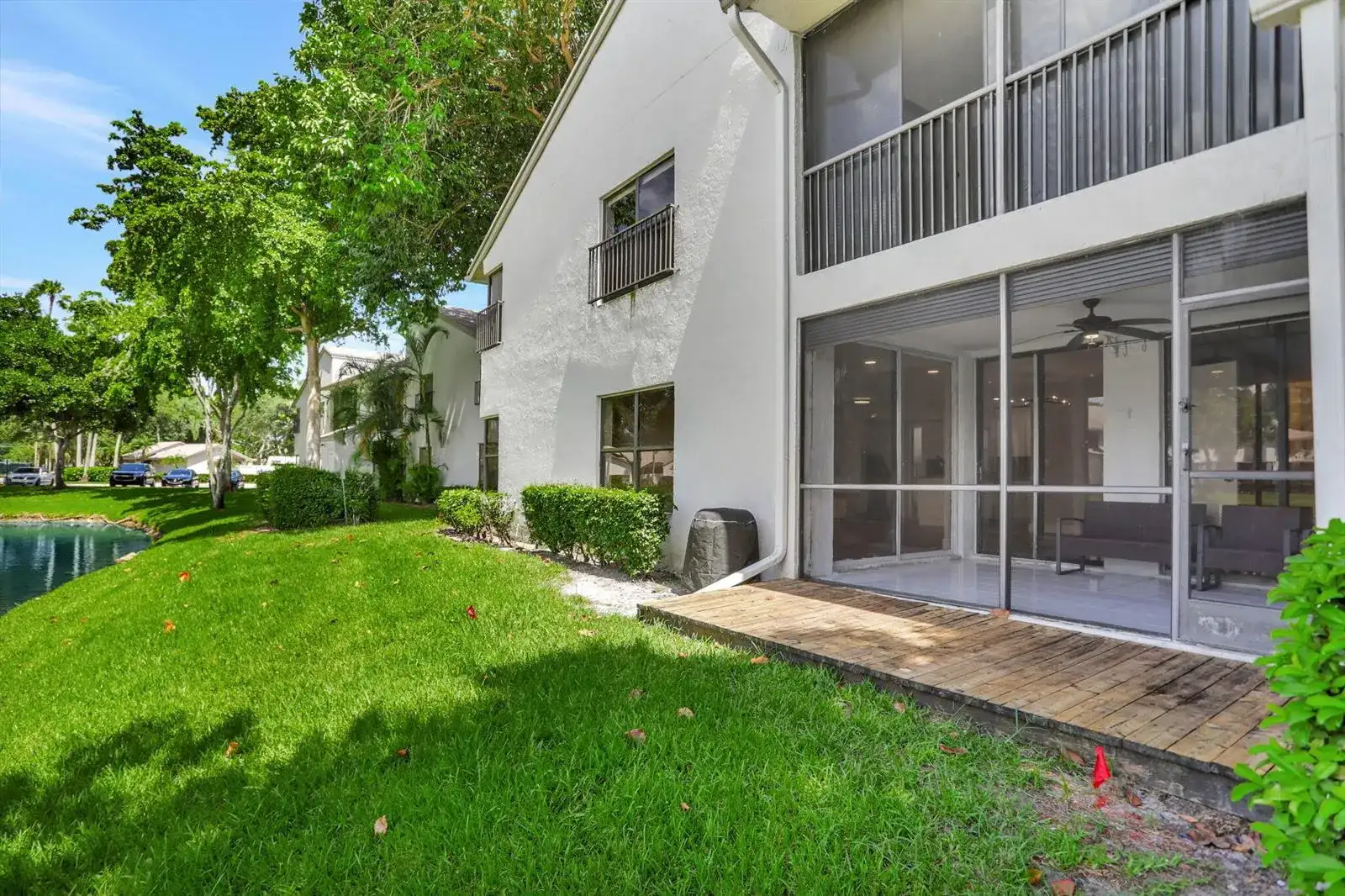 4771 NW 22nd Street # 42121, Coconut Creek FL 33063 photo 3