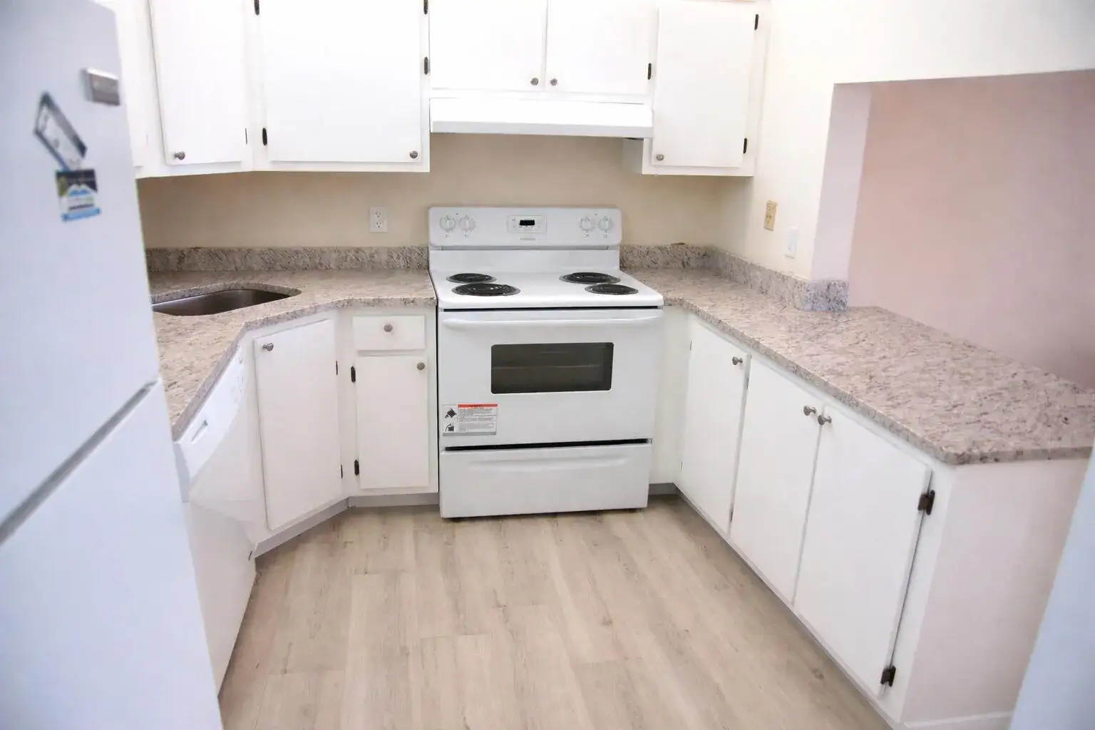 4759 Sable Pine Circle # A2, West Palm Beach FL 33417
