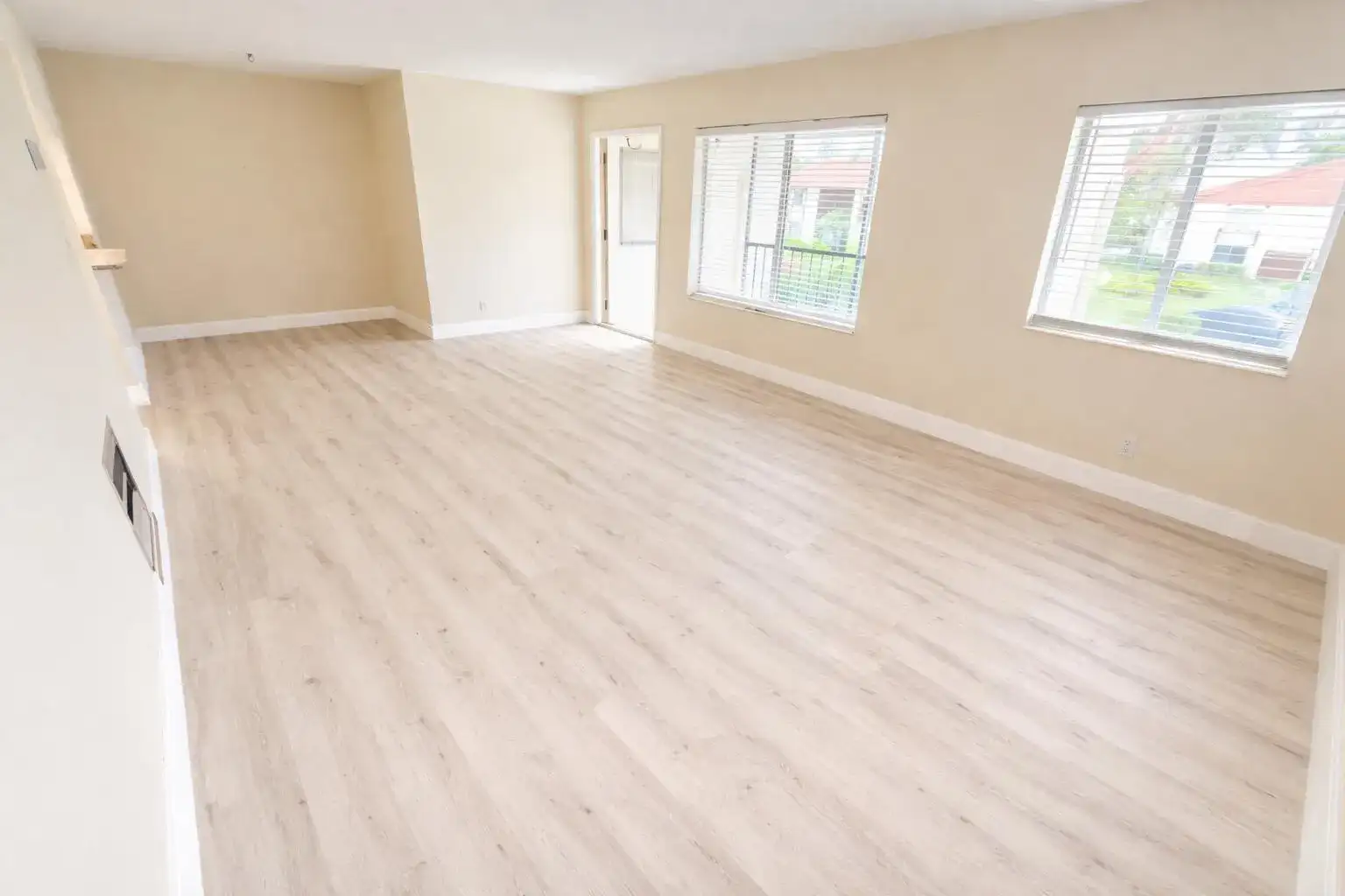 4759 Sable Pine Circle # A2, West Palm Beach FL 33417 photo 2
