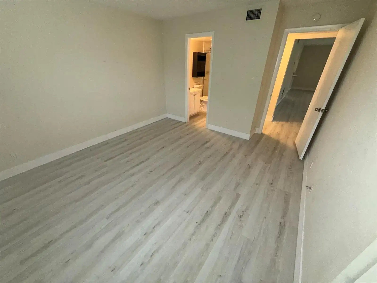 4759 Sable Pine Circle # A2, West Palm Beach FL 33417 photo 3