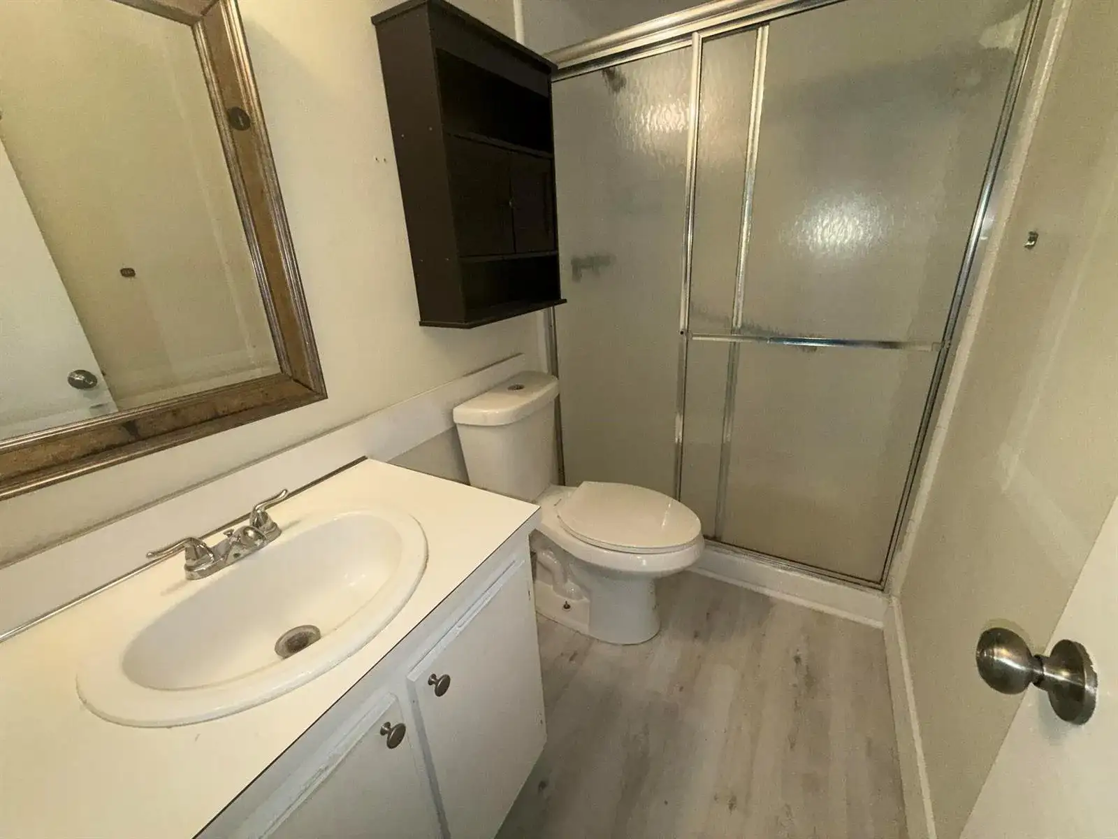 4759 Sable Pine Circle # A2, West Palm Beach FL 33417 photo 4