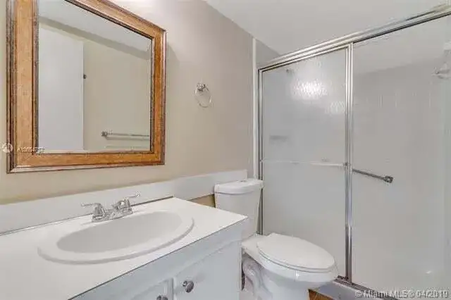 4759 Sable Pine Circle # A2, West Palm Beach FL 33417 photo 5