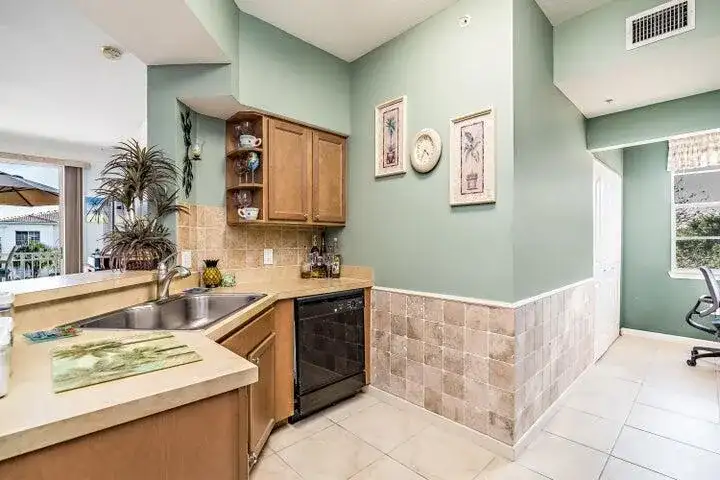 4308 Myrtlewood Circle E, Palm Beach Gardens FL 33418 photo 5