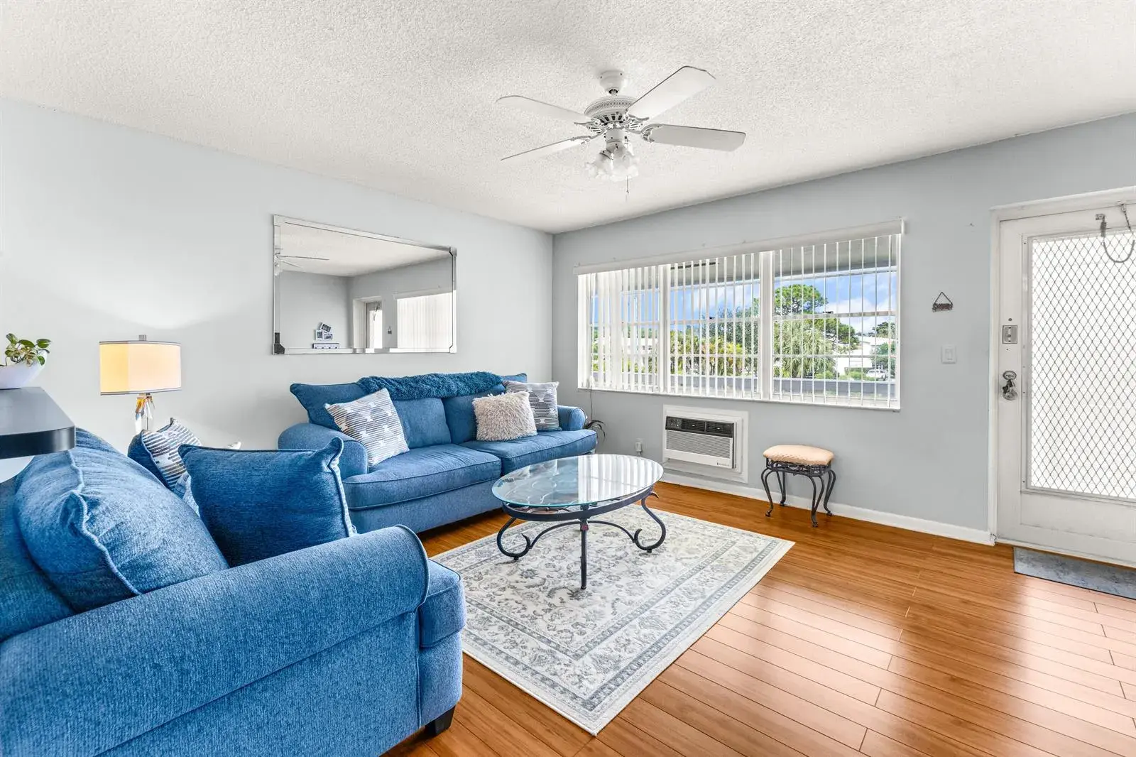 309 Sheffield M # 309, West Palm Beach FL 33417 photo 4