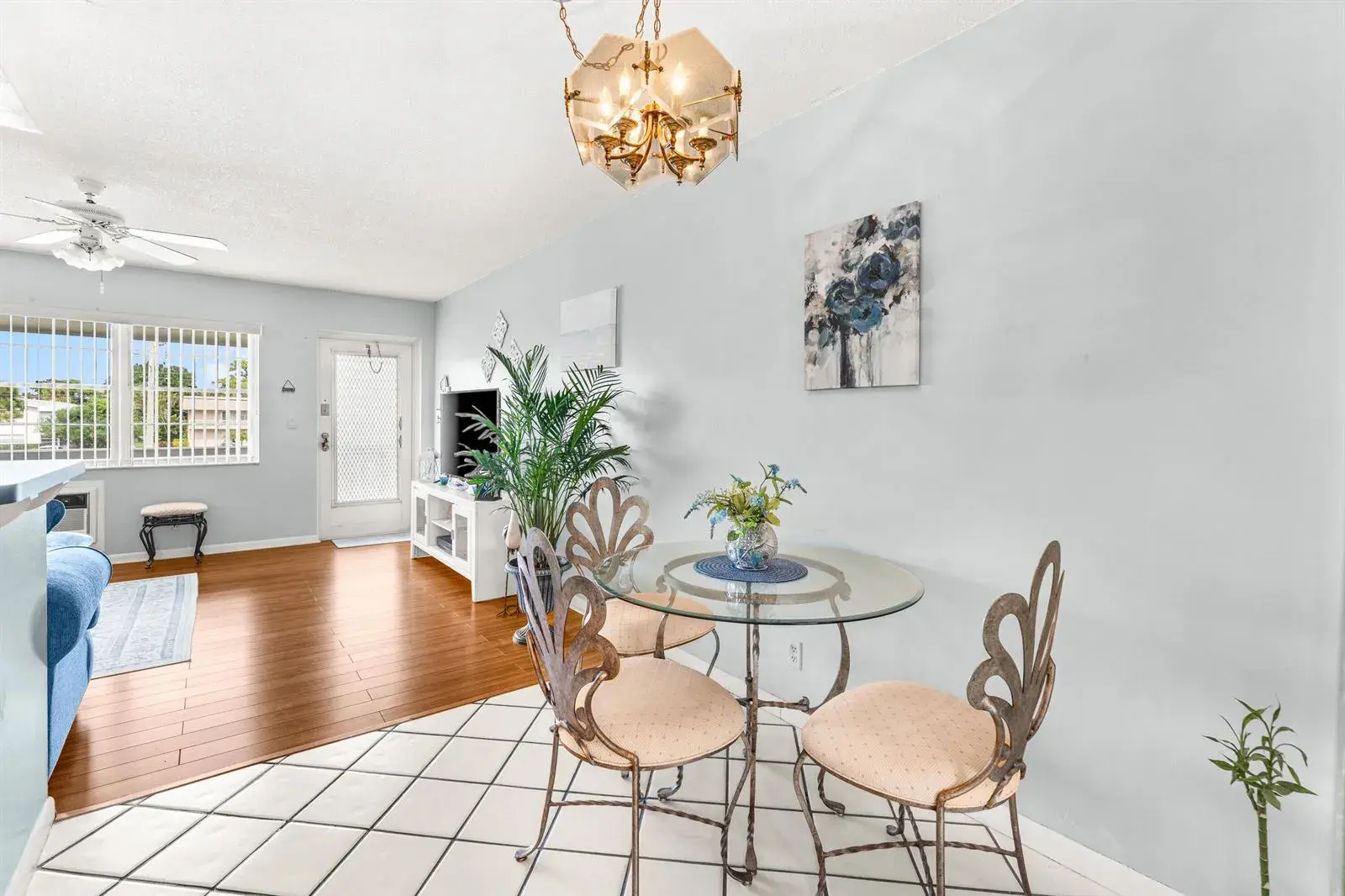 309 Sheffield M # 309, West Palm Beach FL 33417 photo 5