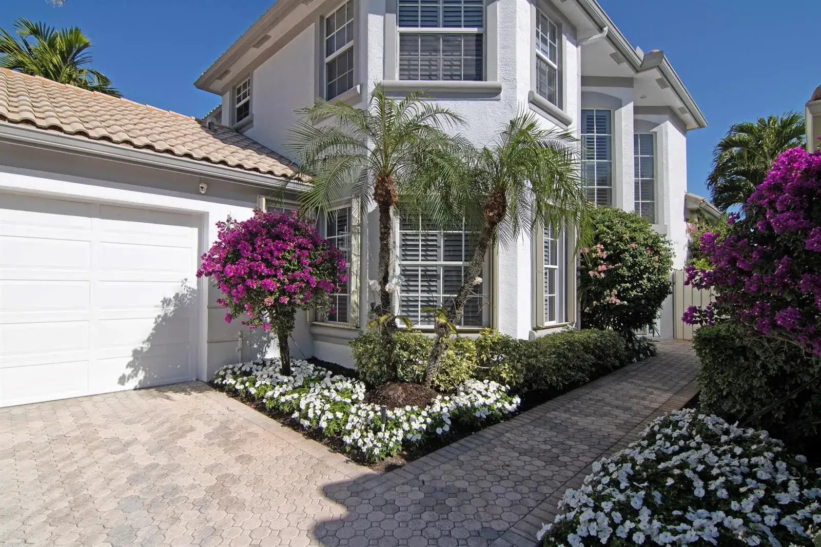 2610 Players Court, Wellington FL 33414 photo 3