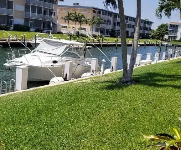 110 Shore Court # 111b, North Palm Beach FL 33408 photo 2