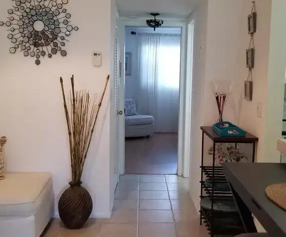110 Shore Court # 111b, North Palm Beach FL 33408 photo 4