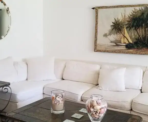 110 Shore Court # 111b, North Palm Beach FL 33408 photo 5
