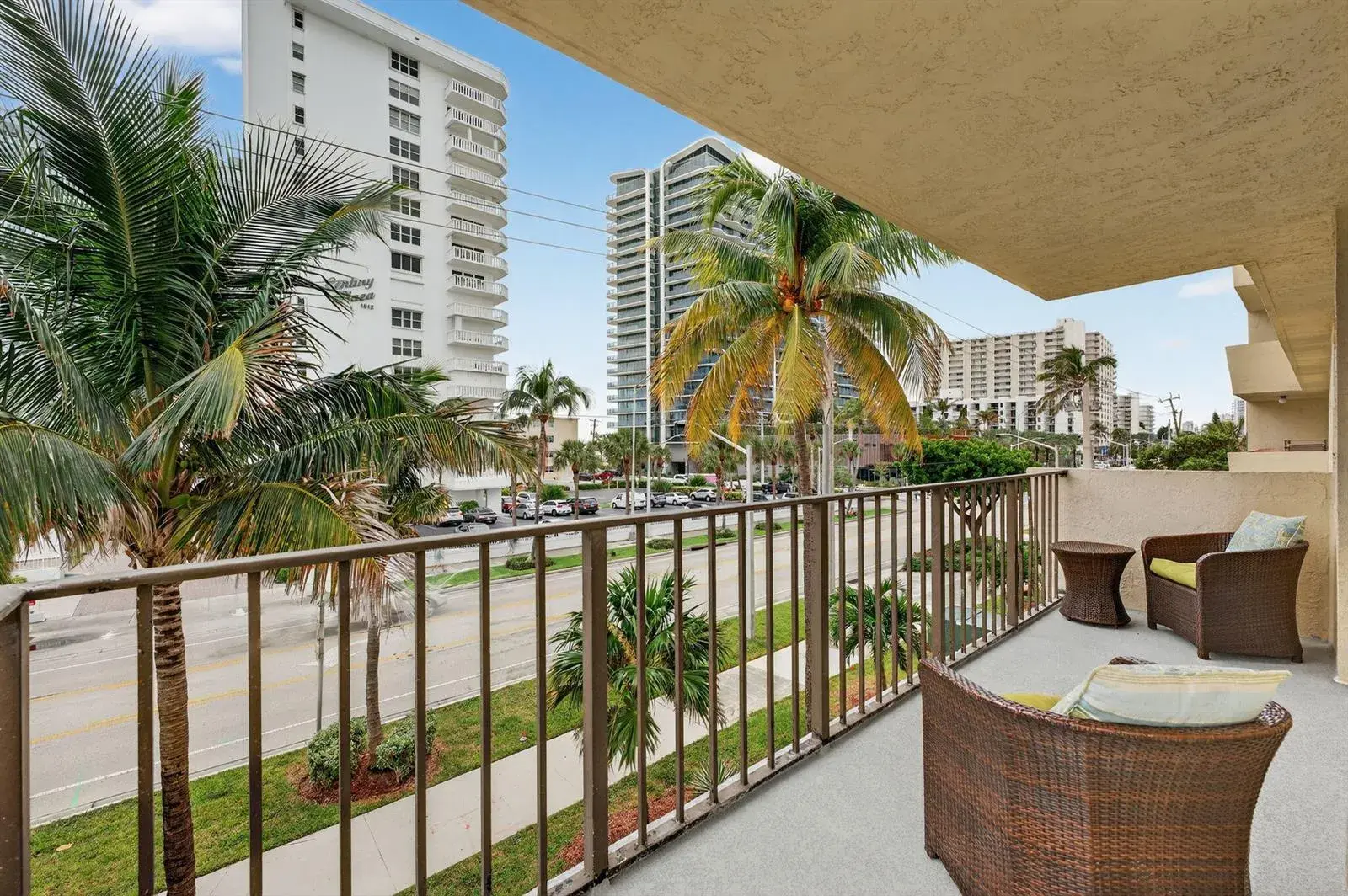 1009 N Ocean Boulevard # 312, Pompano Beach FL 33062