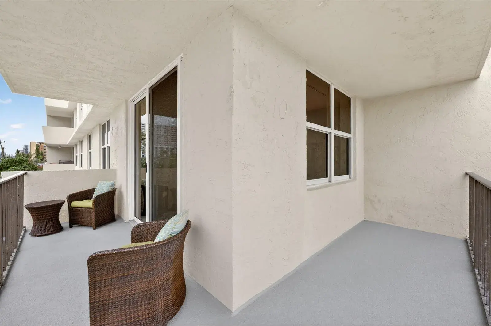 1009 N Ocean Boulevard # 312, Pompano Beach FL 33062