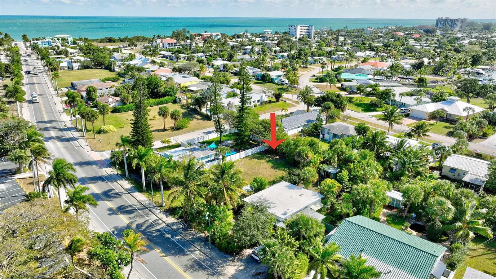 0 Seaway Drive, Fort Pierce FL 34949 photo 2