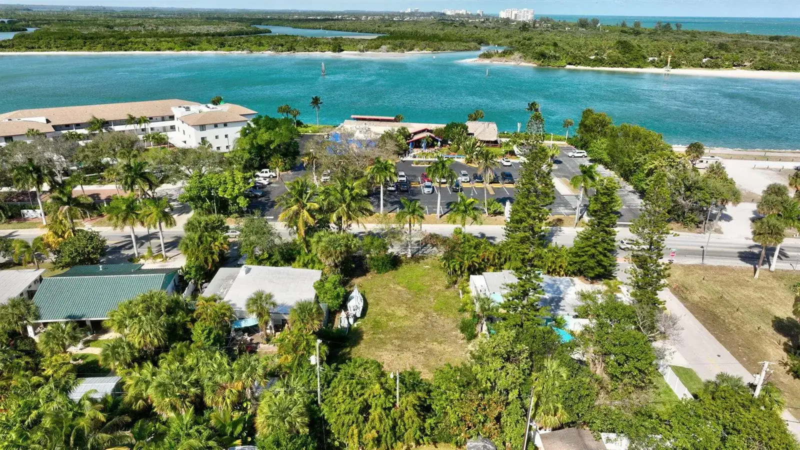 0 Seaway Drive, Fort Pierce FL 34949 photo 4