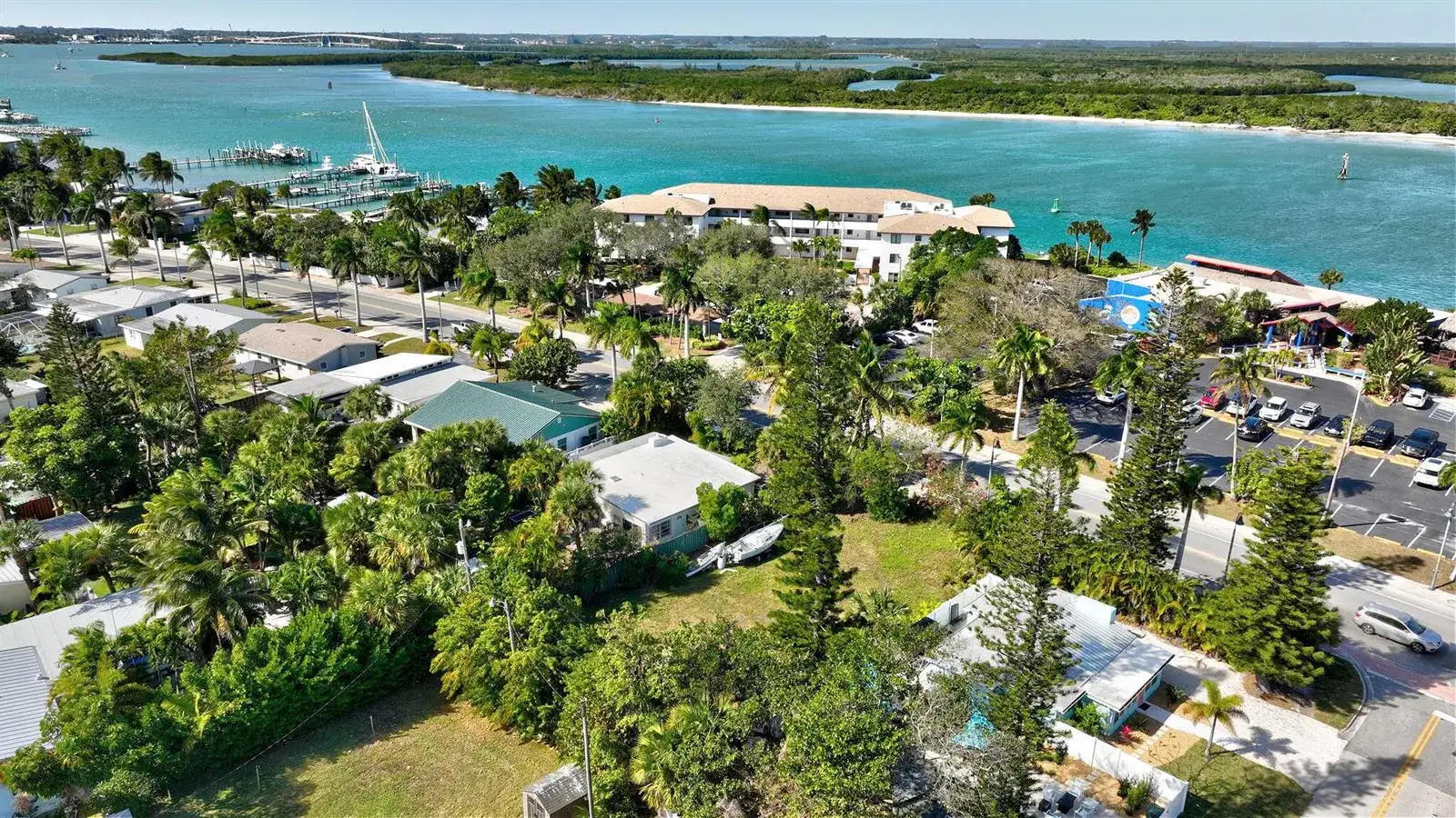 0 Seaway Drive, Fort Pierce FL 34949 photo 5