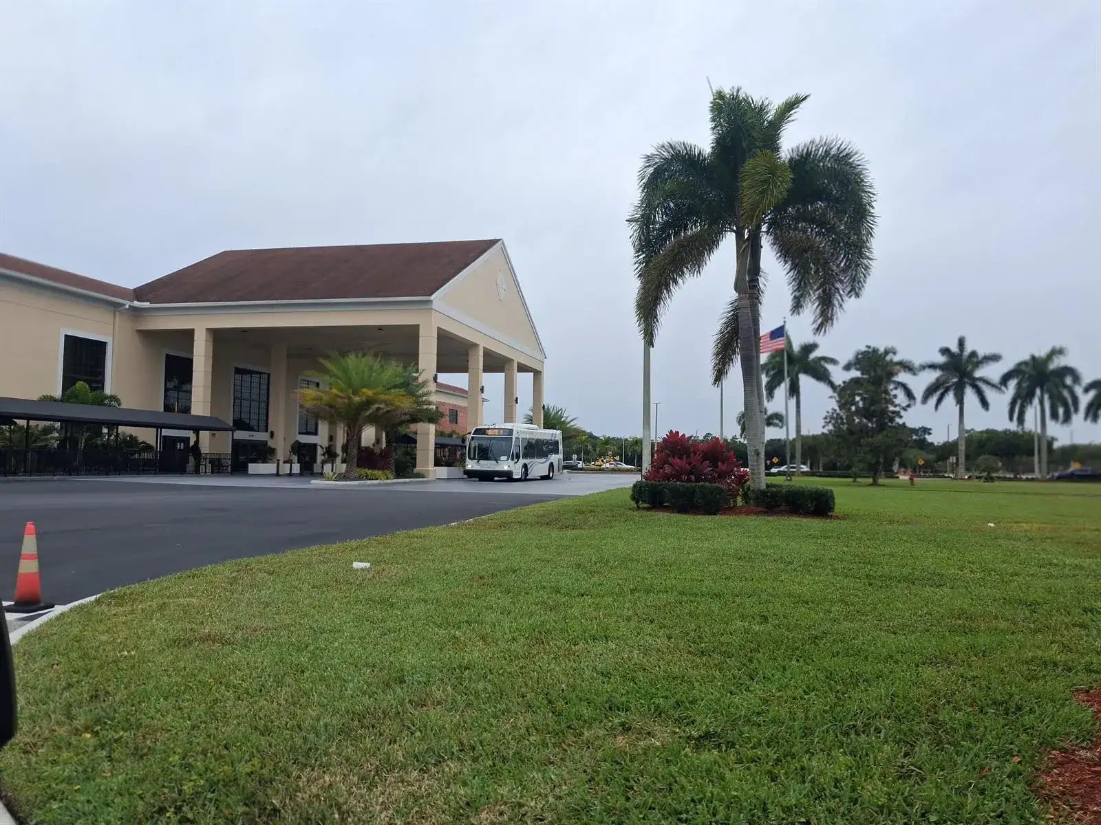 105 Suffolk C # 105, Boca Raton FL 33434 photo 3