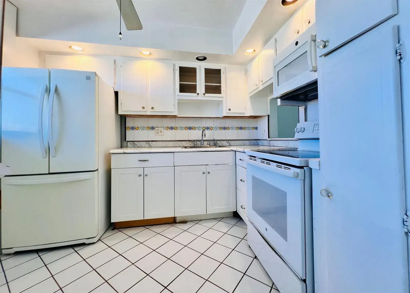 209 Oxford 200, West Palm Beach FL 33417 photo 5