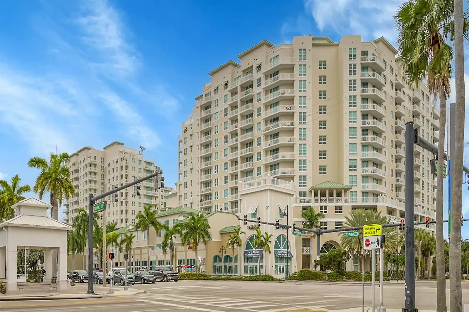350 N Federal Highway # 508, Boynton Beach FL 33435