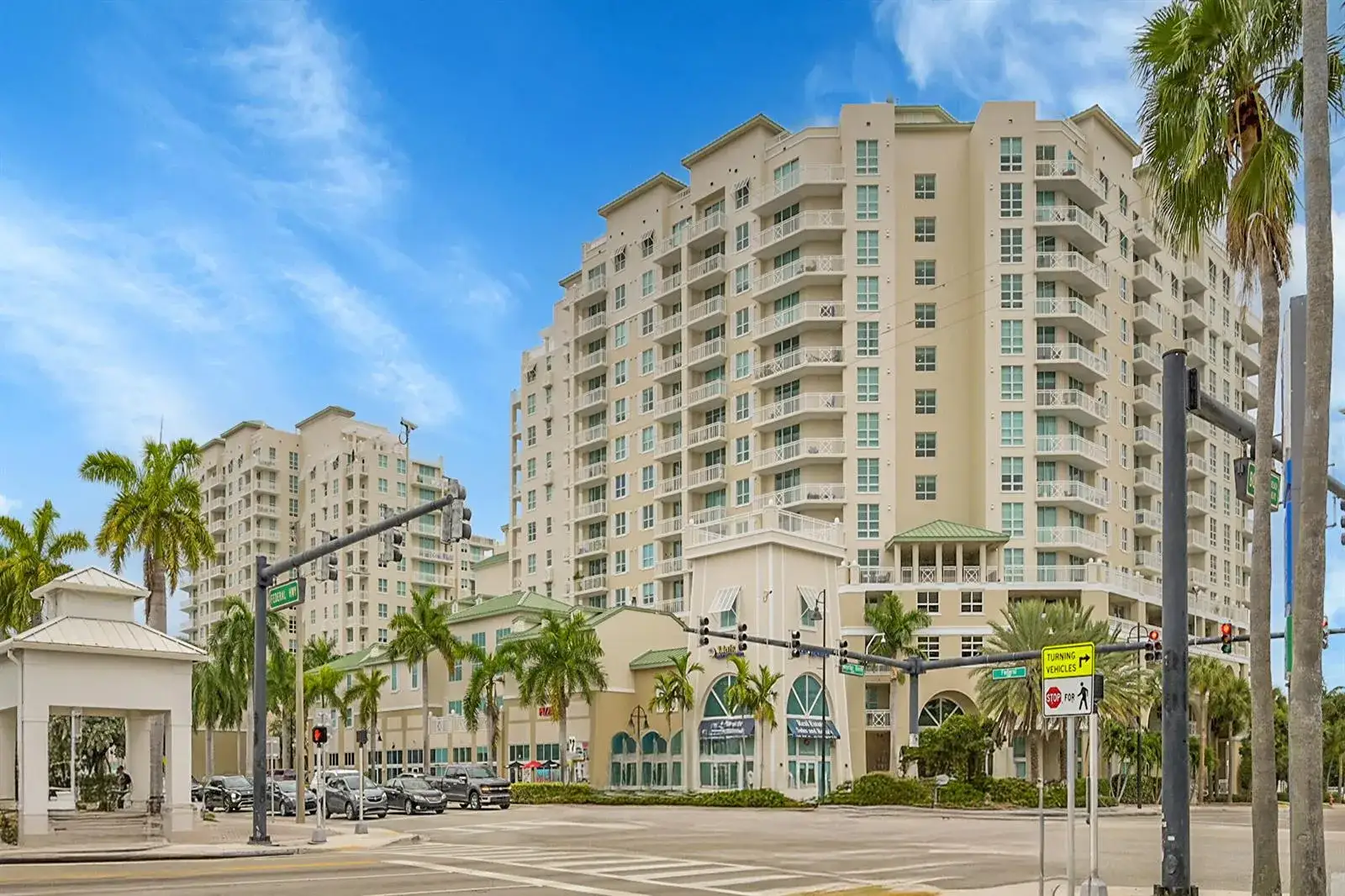 350 N Federal Highway # 508, Boynton Beach FL 33435
