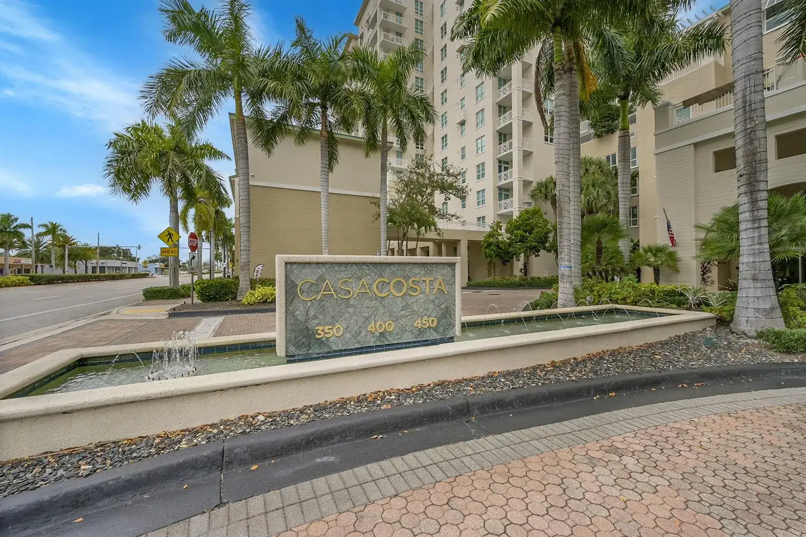 350 N Federal Highway # 508, Boynton Beach FL 33435 photo 3