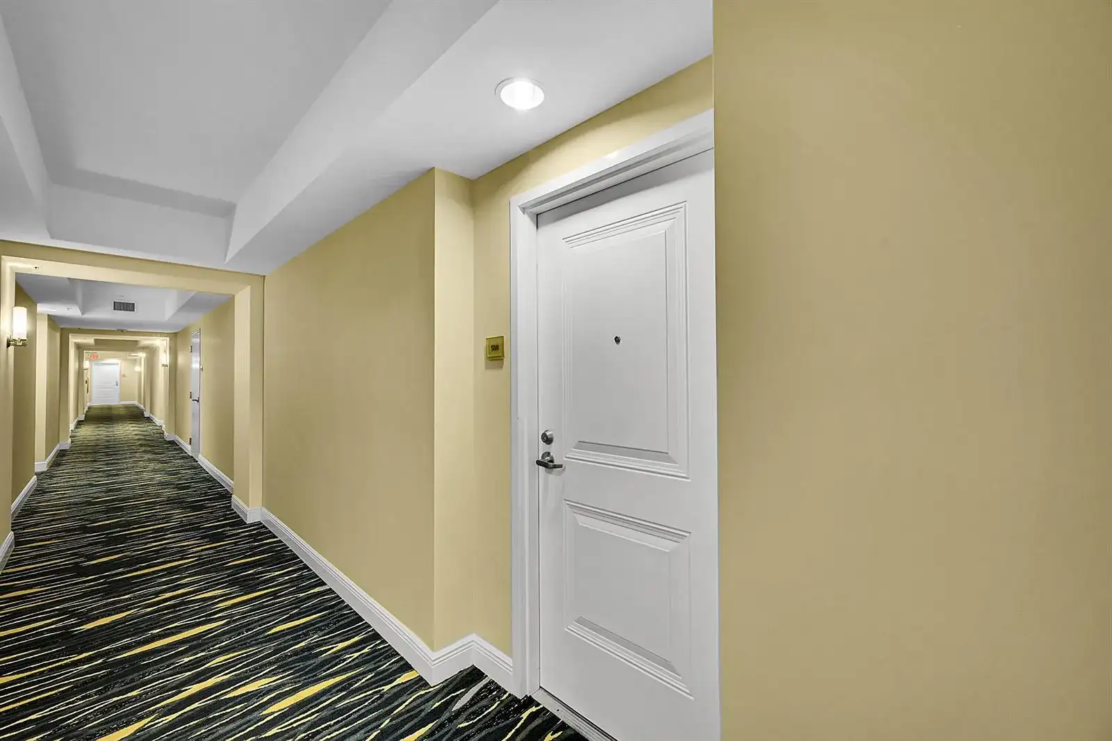 350 N Federal Highway # 508, Boynton Beach FL 33435 photo 4