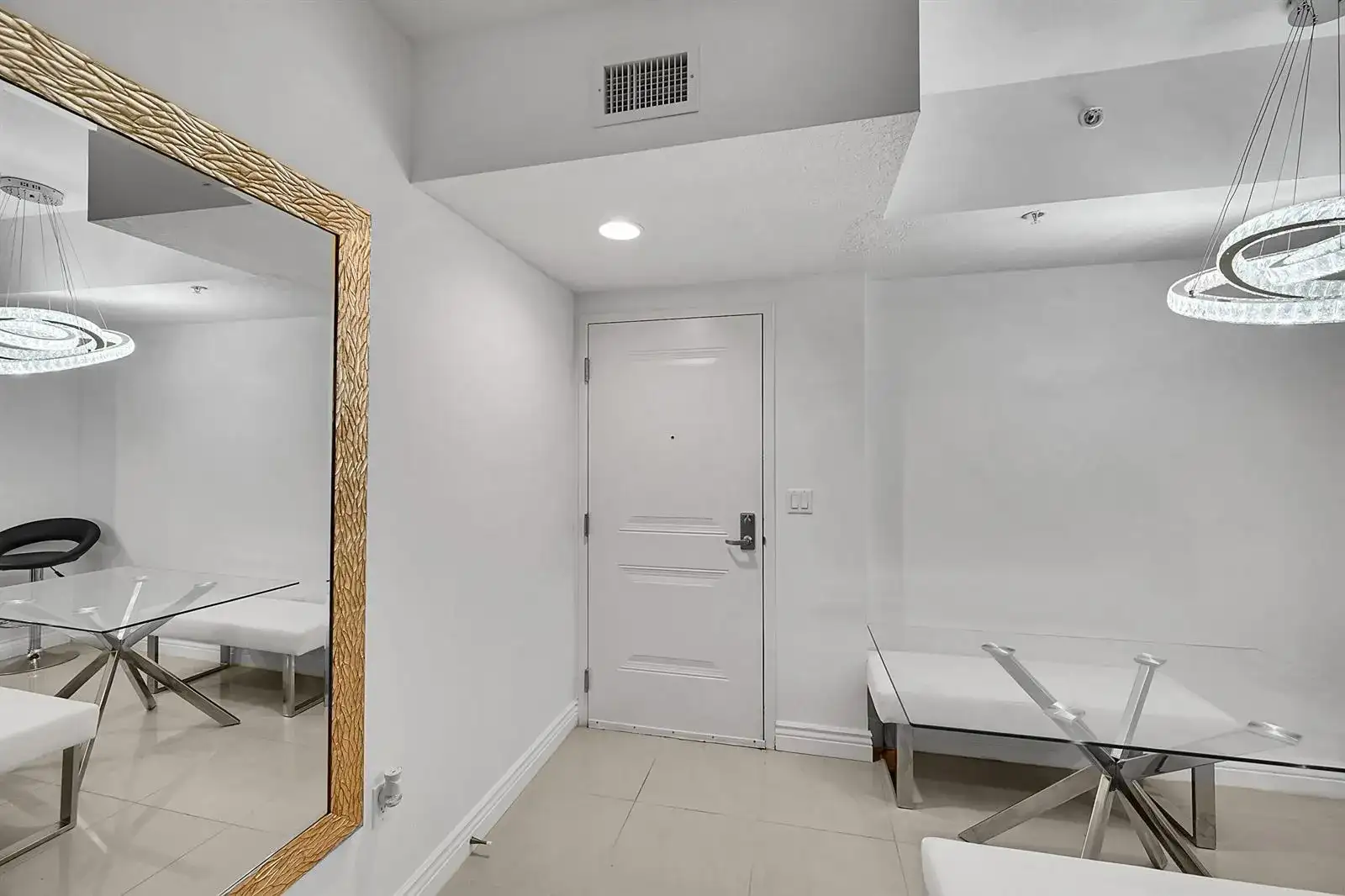 350 N Federal Highway # 508, Boynton Beach FL 33435 photo 5