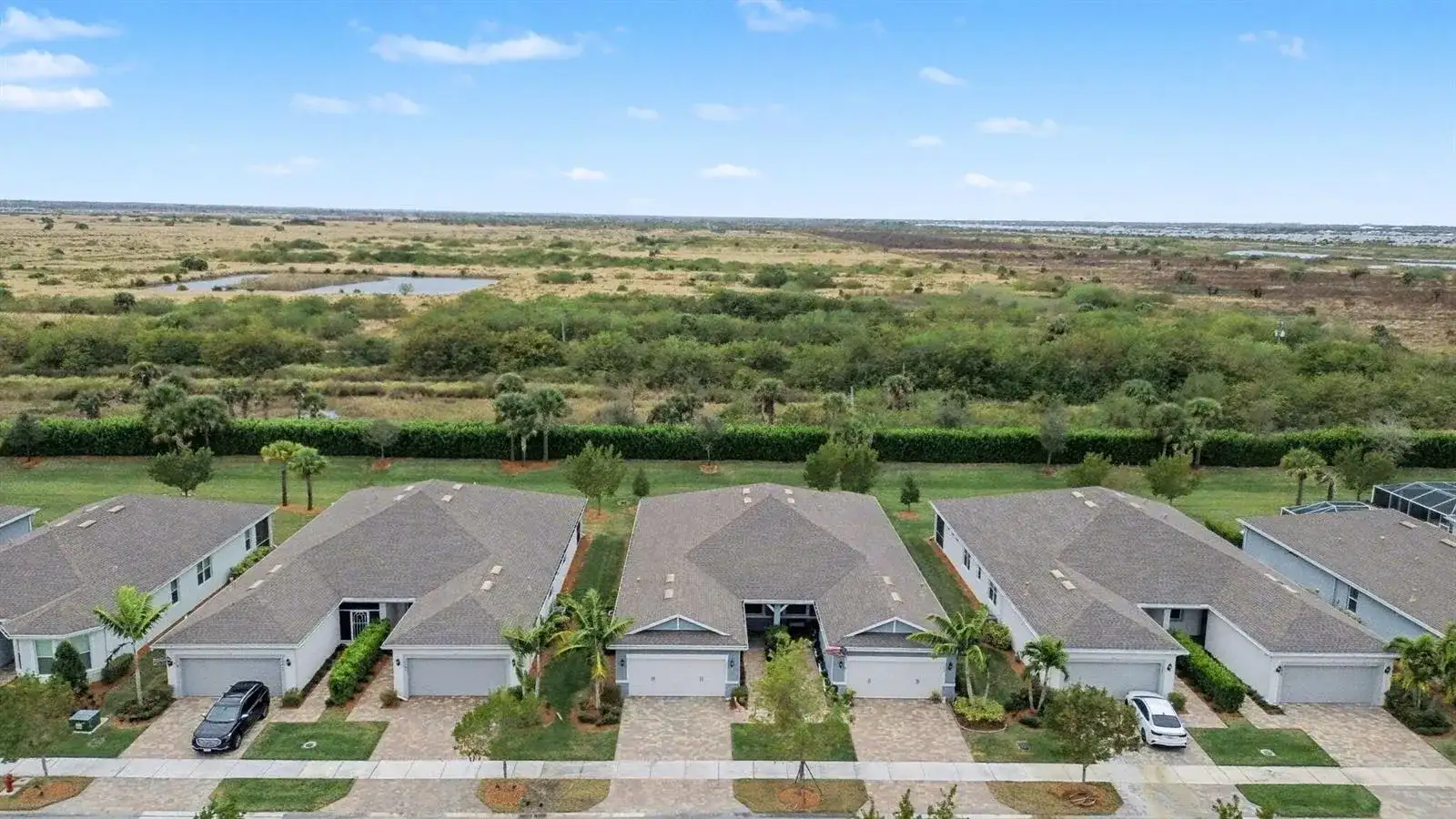12901 SW Vermillion Circle, Port St. Lucie FL 34987 photo 2