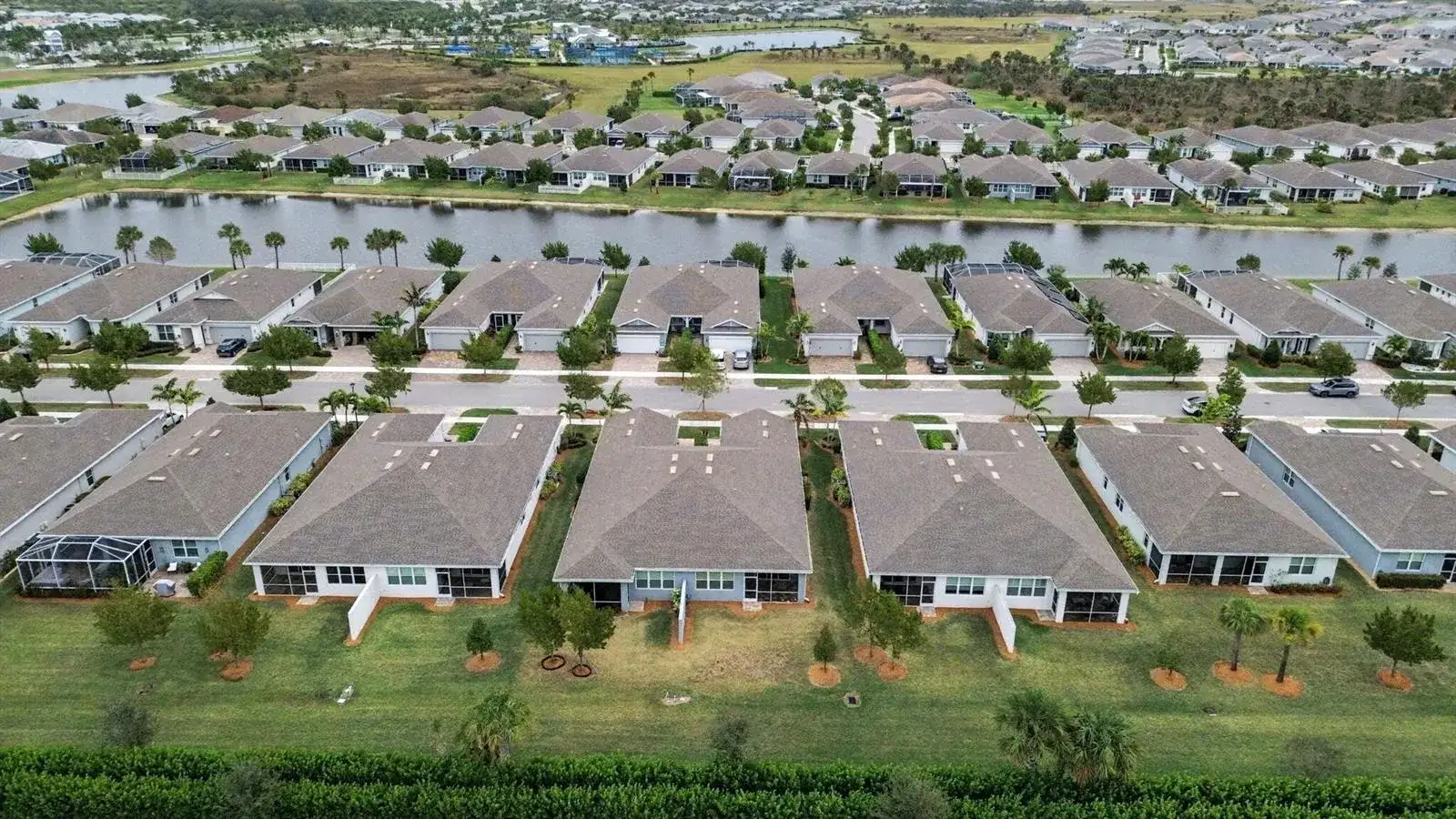 12901 SW Vermillion Circle, Port St. Lucie FL 34987 photo 3