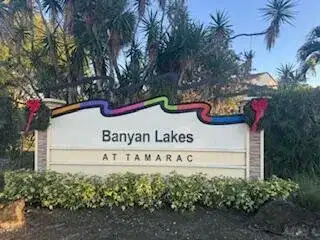 6194 Pine Tree Lane # D, Tamarac FL 33319 photo 2
