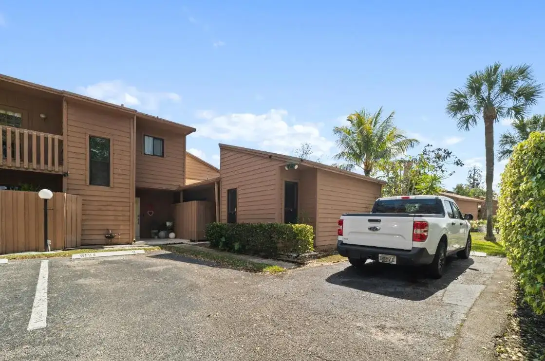 6194 Pine Tree Lane # D, Tamarac FL 33319 photo 5