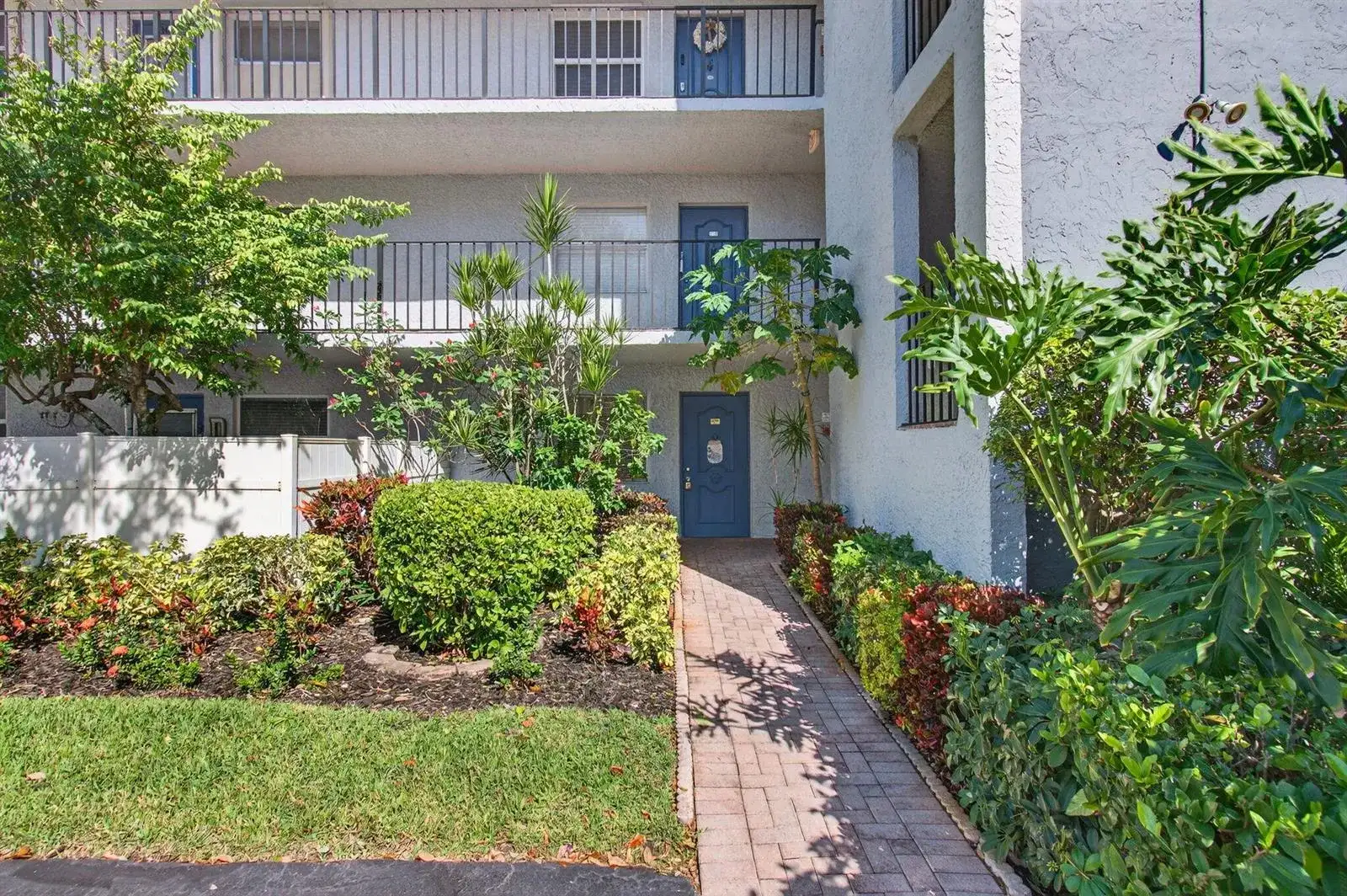 14701 Cumberland Drive # 1080, Delray Beach FL 33446 photo 2