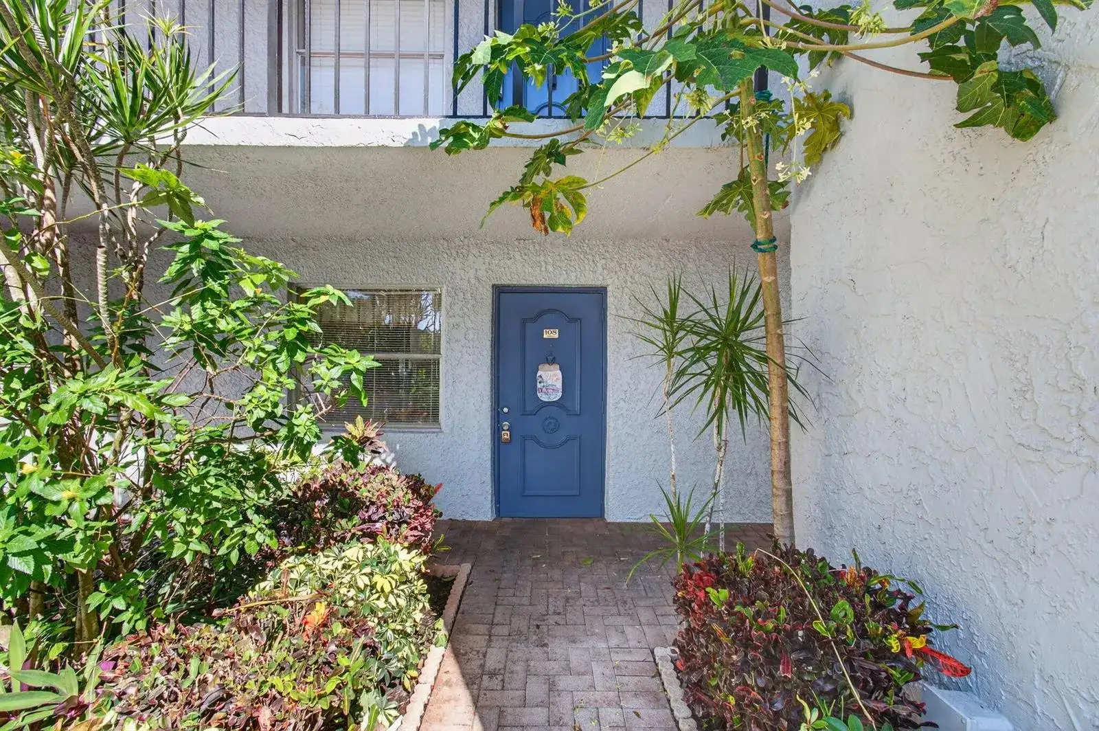 14701 Cumberland Drive # 1080, Delray Beach FL 33446 photo 3