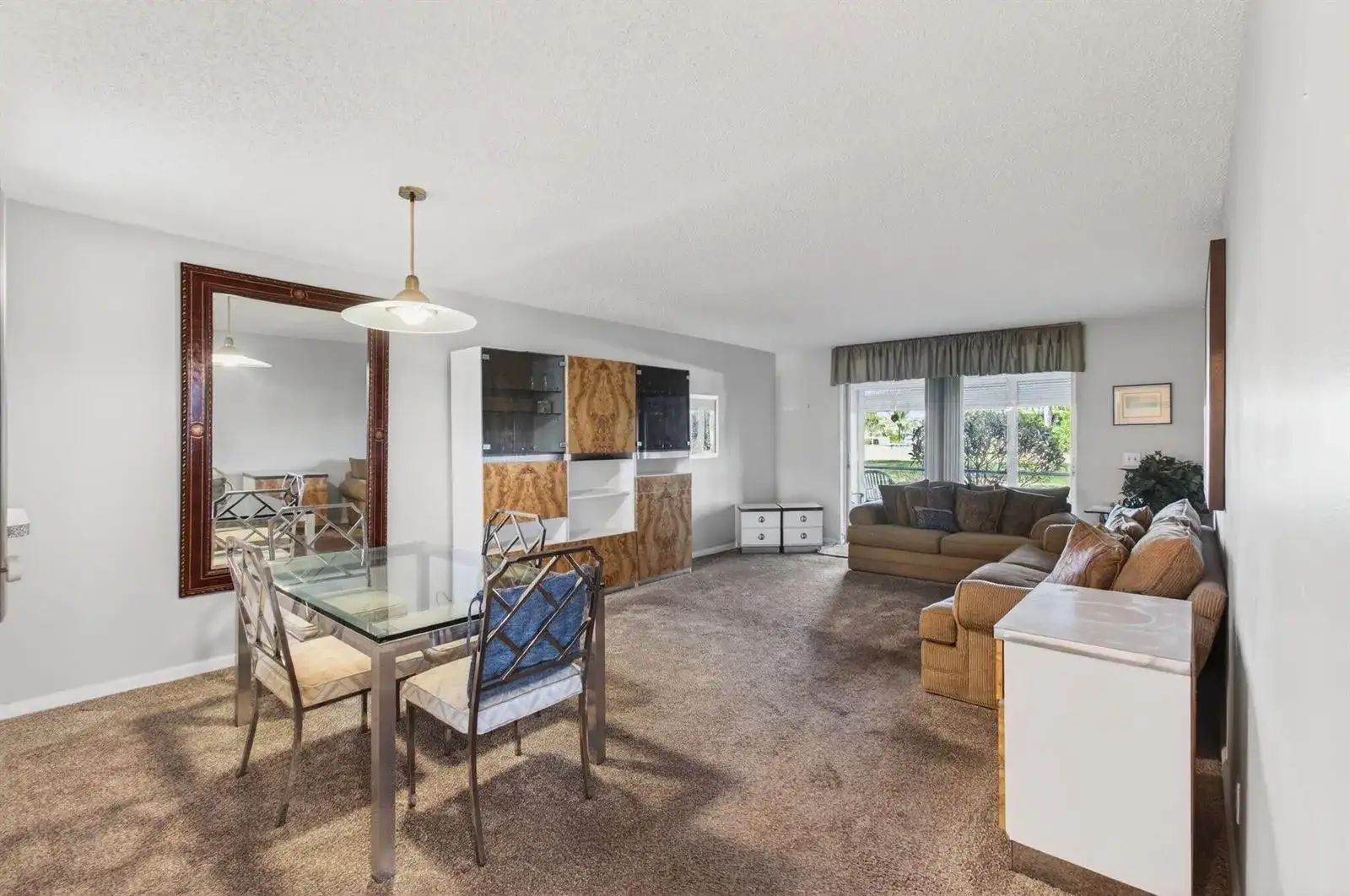 14701 Cumberland Drive # 1080, Delray Beach FL 33446 photo 4
