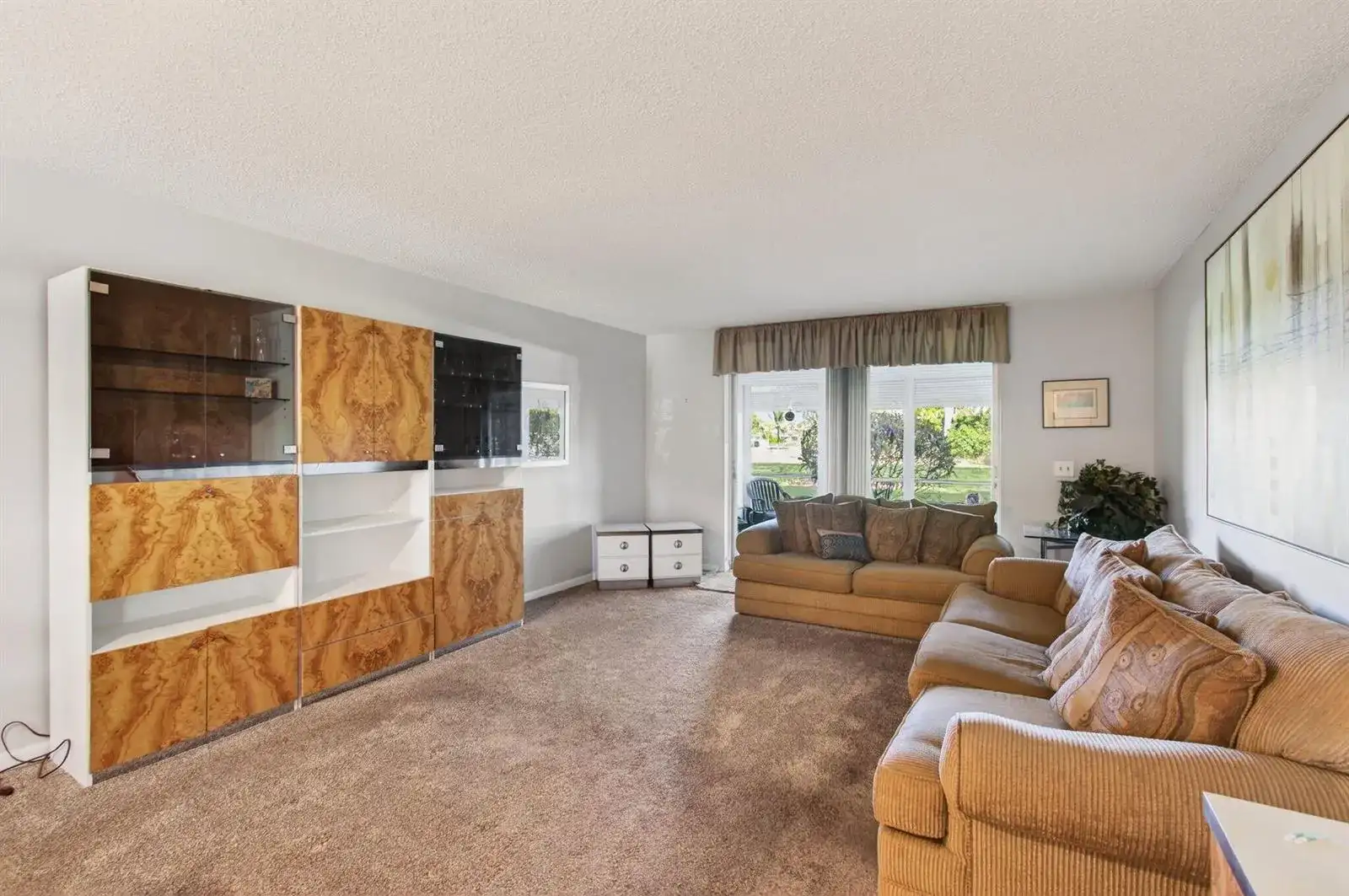 14701 Cumberland Drive # 1080, Delray Beach FL 33446 photo 5