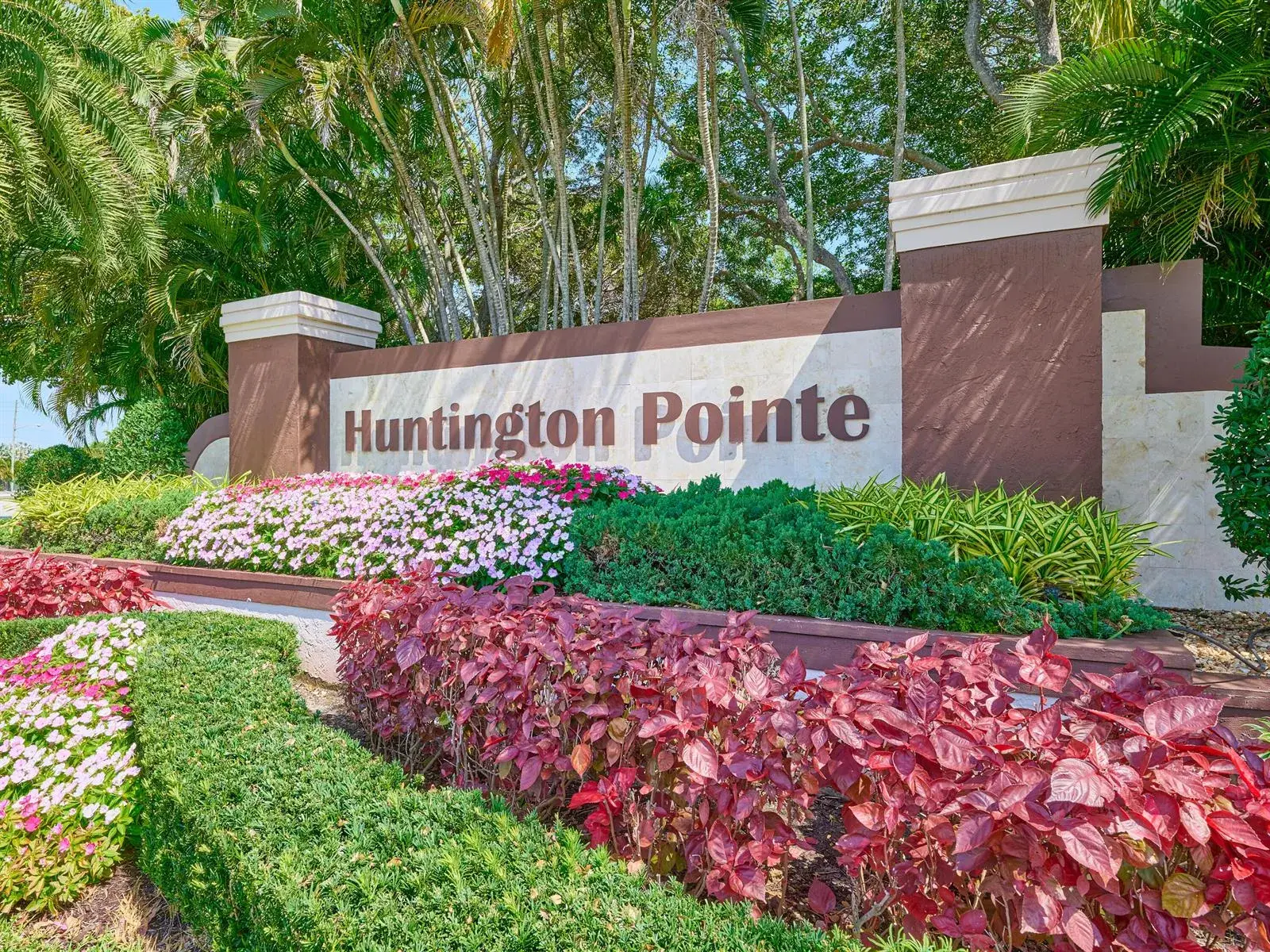 6193 Pointe Regal Circle # 306, Delray Beach FL 33484
