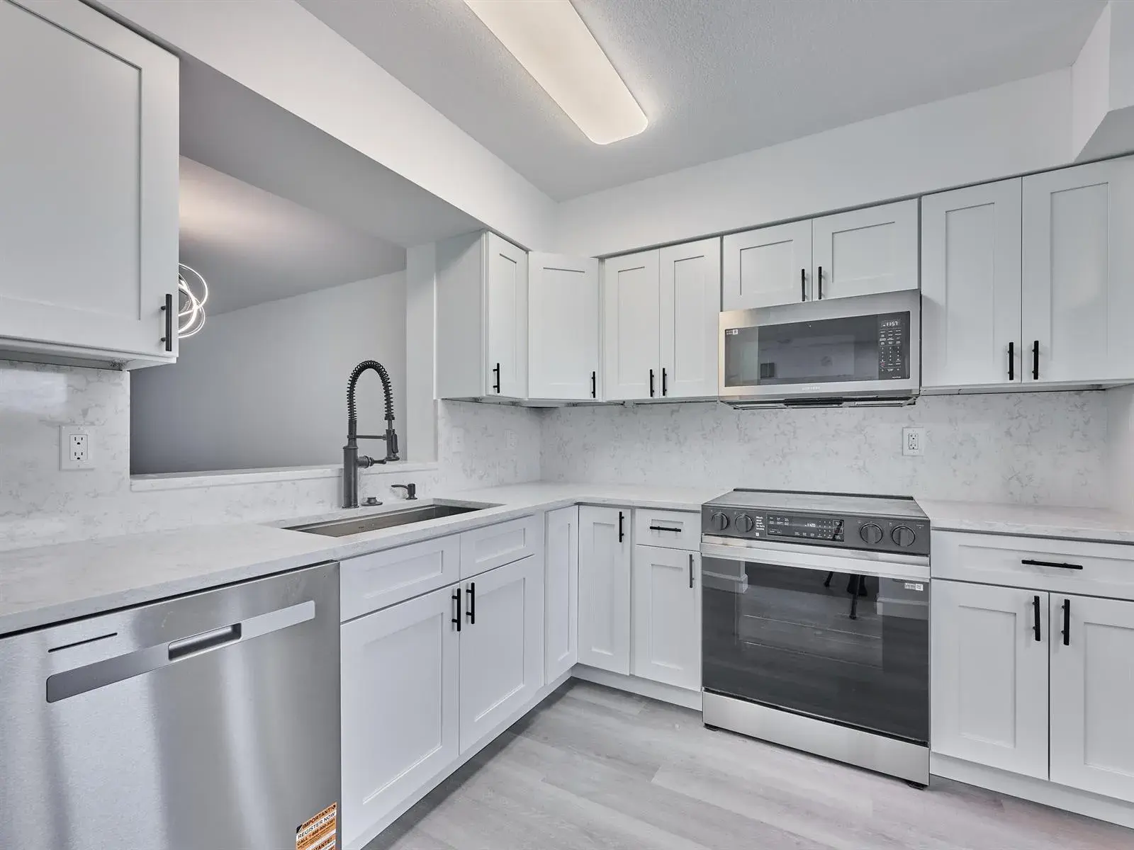 6193 Pointe Regal Circle # 306, Delray Beach FL 33484