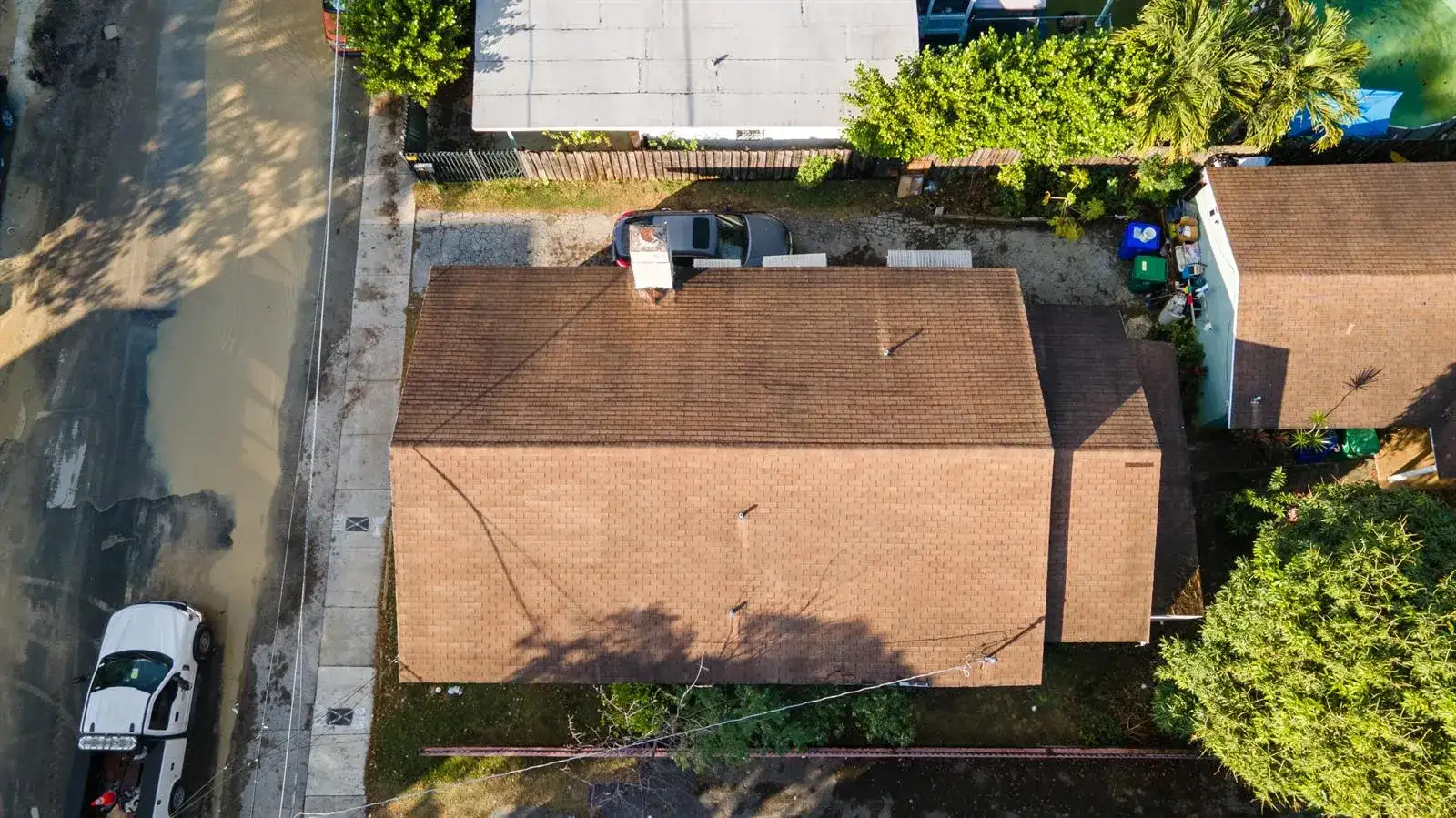 8111 NE 1st Avenue, Miami FL 33138 photo 4