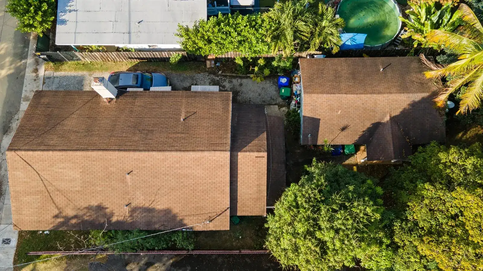 8111 NE 1st Avenue, Miami FL 33138 photo 5