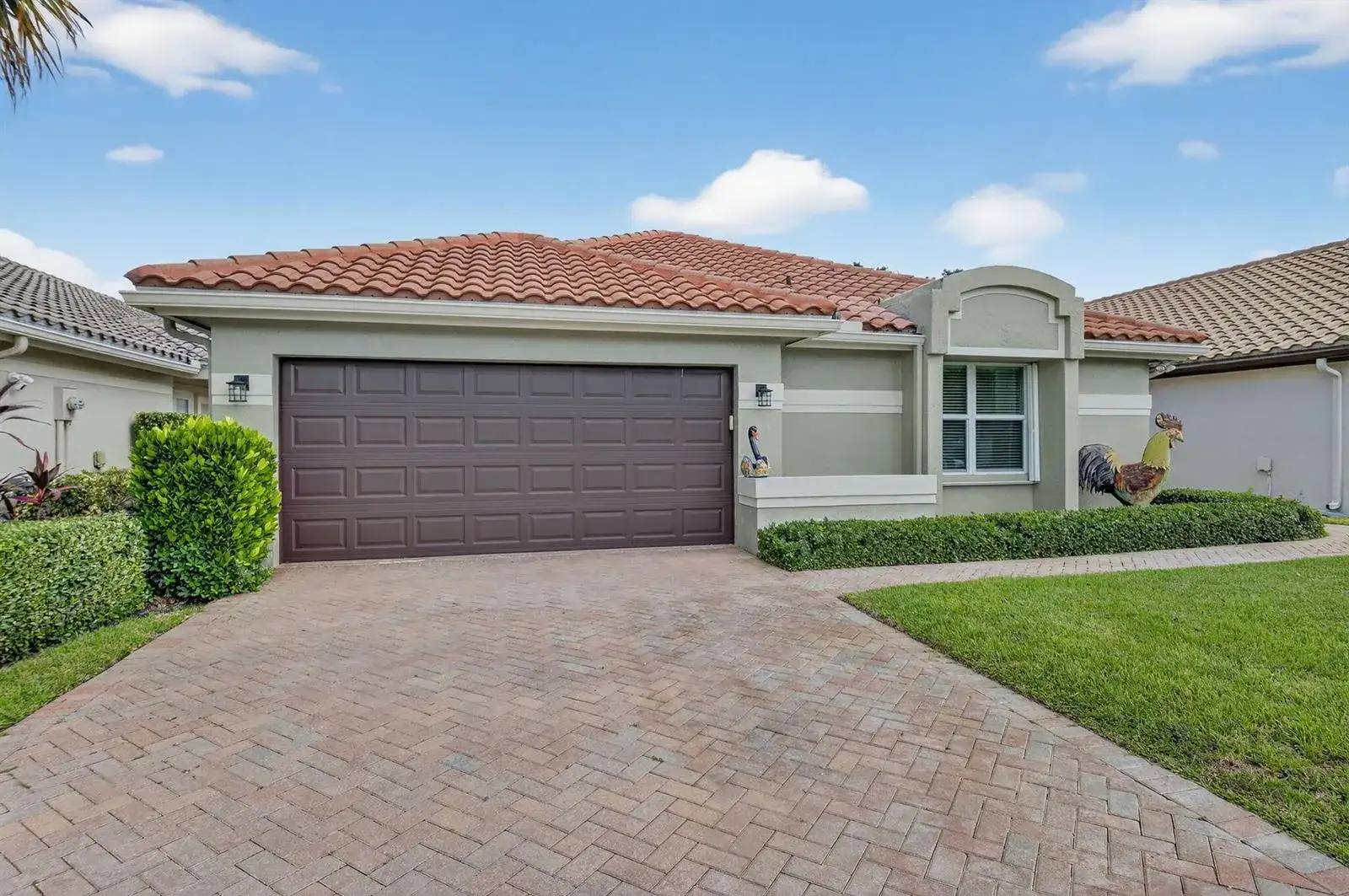 11270 Clover Leaf Circle, Boca Raton FL 33428 photo 2