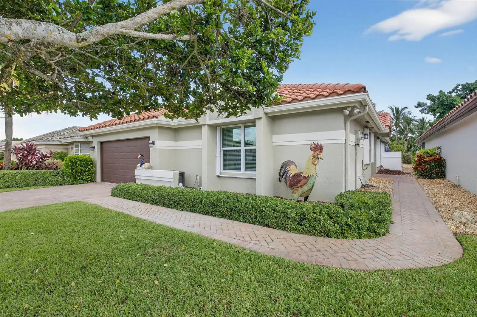 11270 Clover Leaf Circle, Boca Raton FL 33428 photo 3