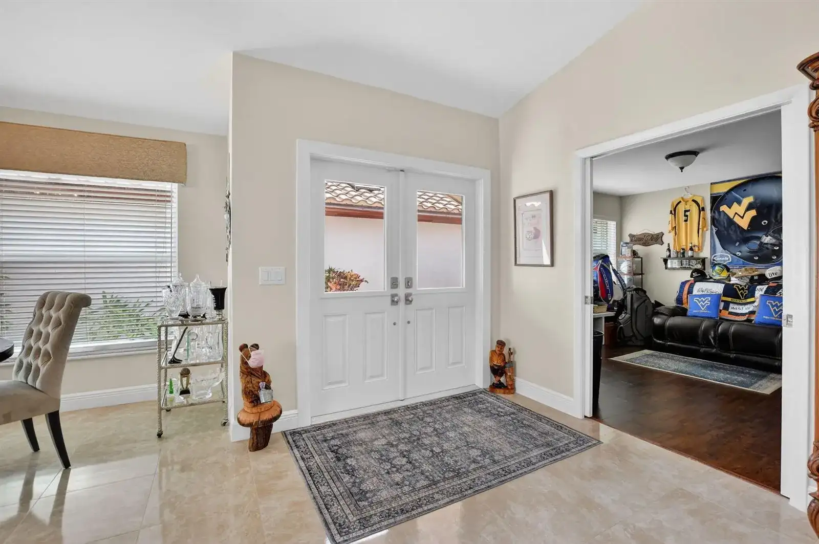 11270 Clover Leaf Circle, Boca Raton FL 33428 photo 4