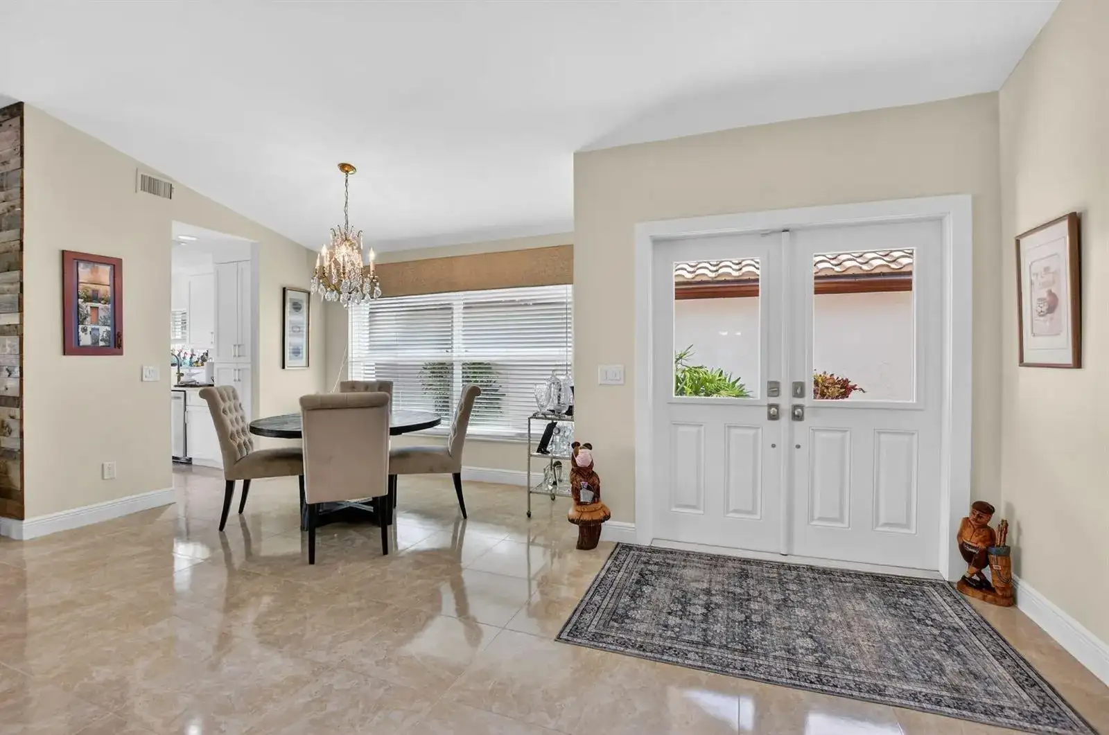 11270 Clover Leaf Circle, Boca Raton FL 33428 photo 5