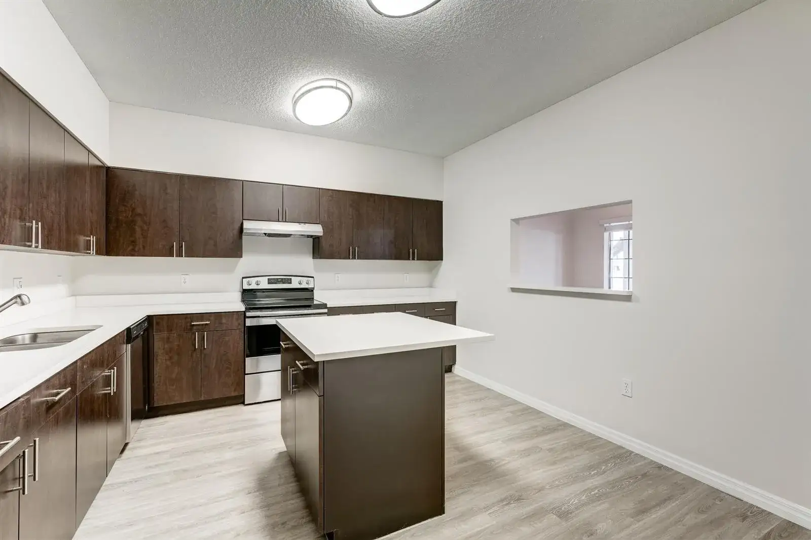 4685 N Haverhill Road # A8, West Palm Beach FL 33417