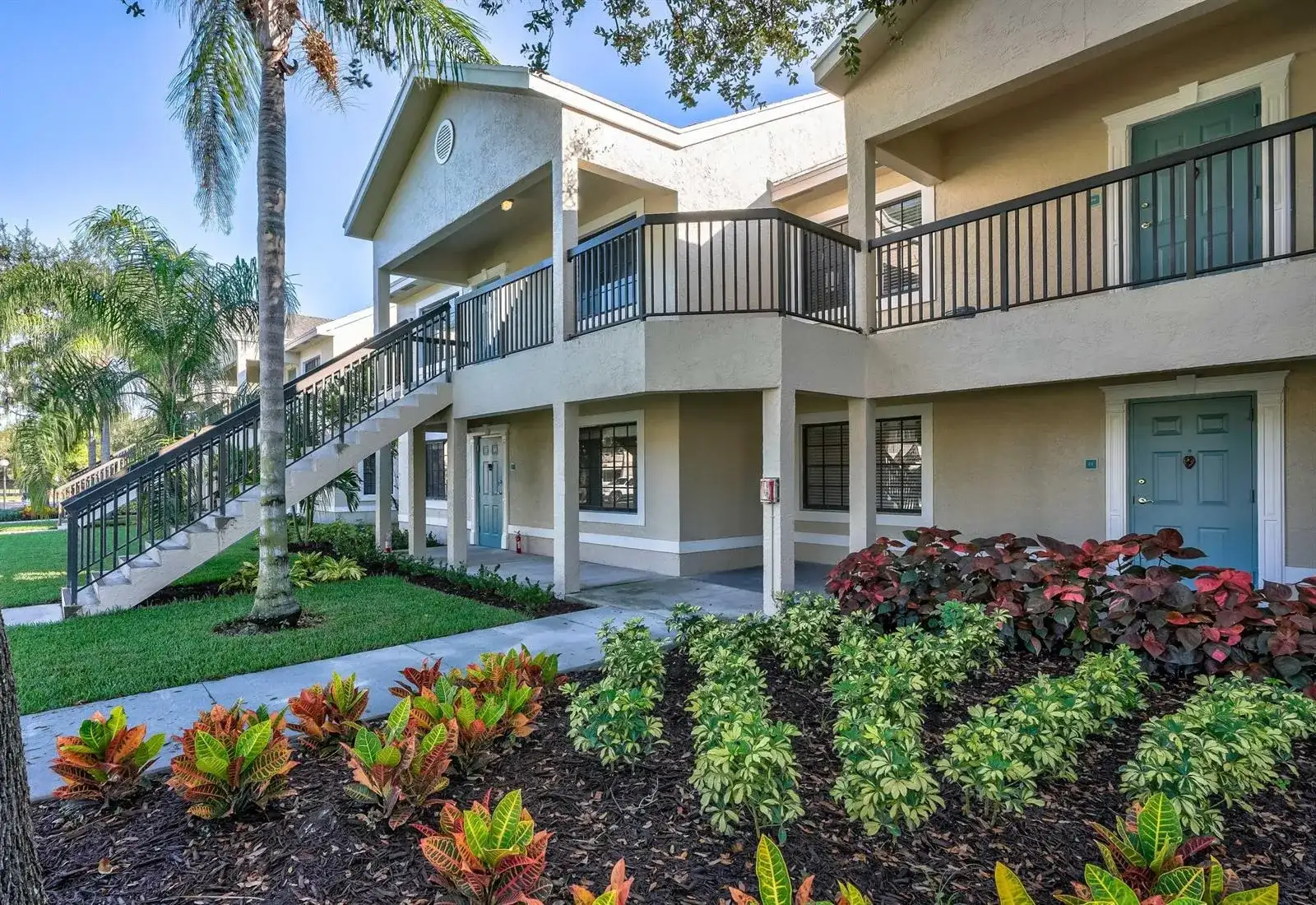 4685 N Haverhill Road # A8, West Palm Beach FL 33417 photo 3