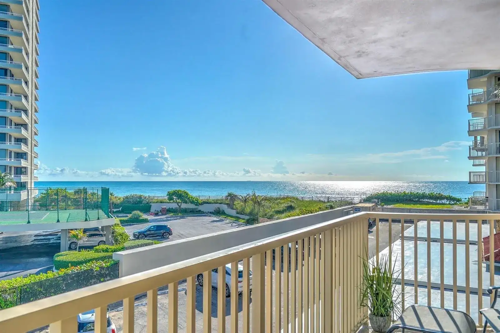 5480 N Ocean Drive, Singer Island FL 33404 photo 5