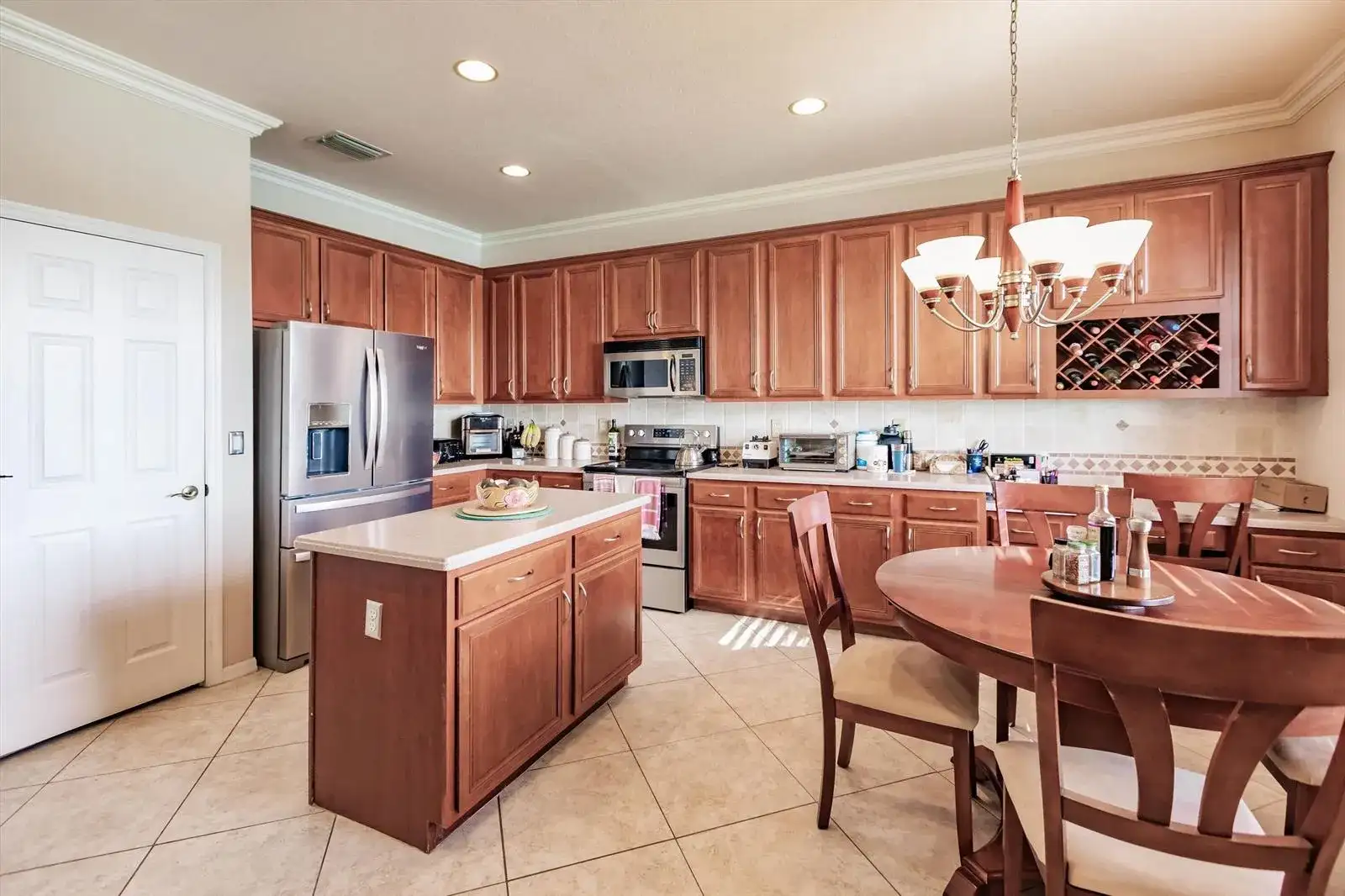 9452 Granite Ridge Lane, West Palm Beach FL 33411 photo 4