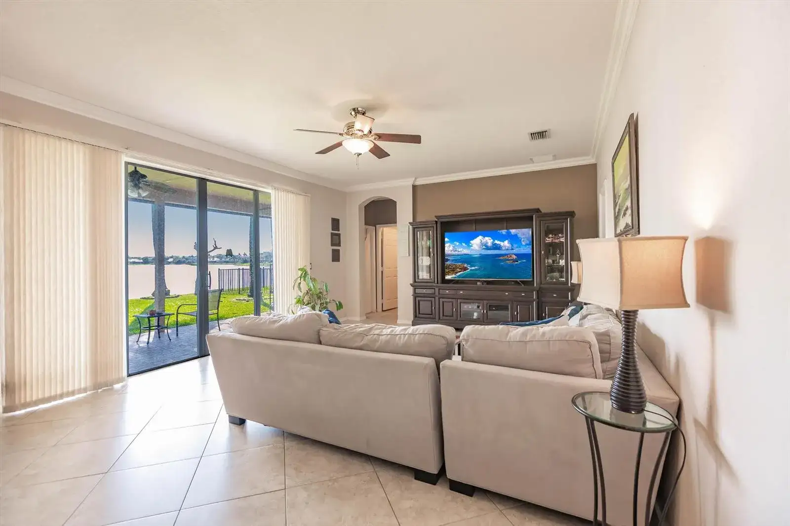 9452 Granite Ridge Lane, West Palm Beach FL 33411 photo 5